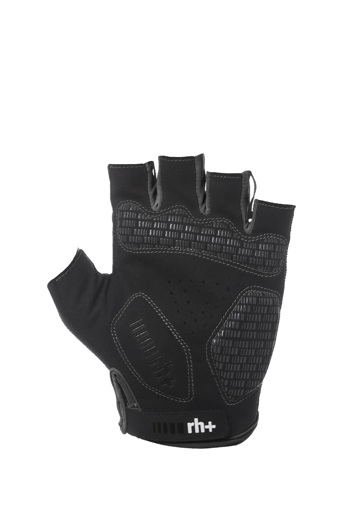 New Code Glove - Image 2