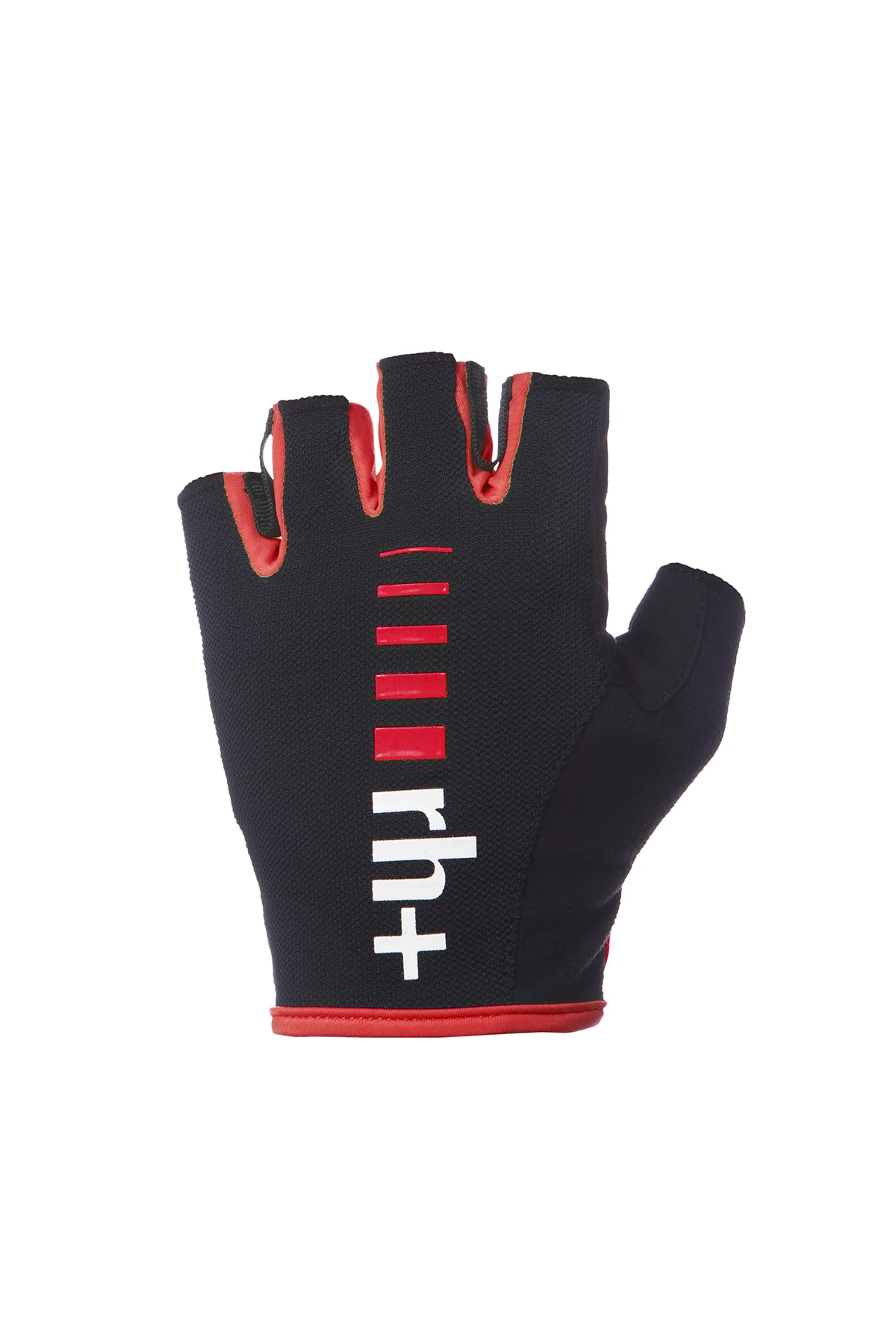 New Code Glove