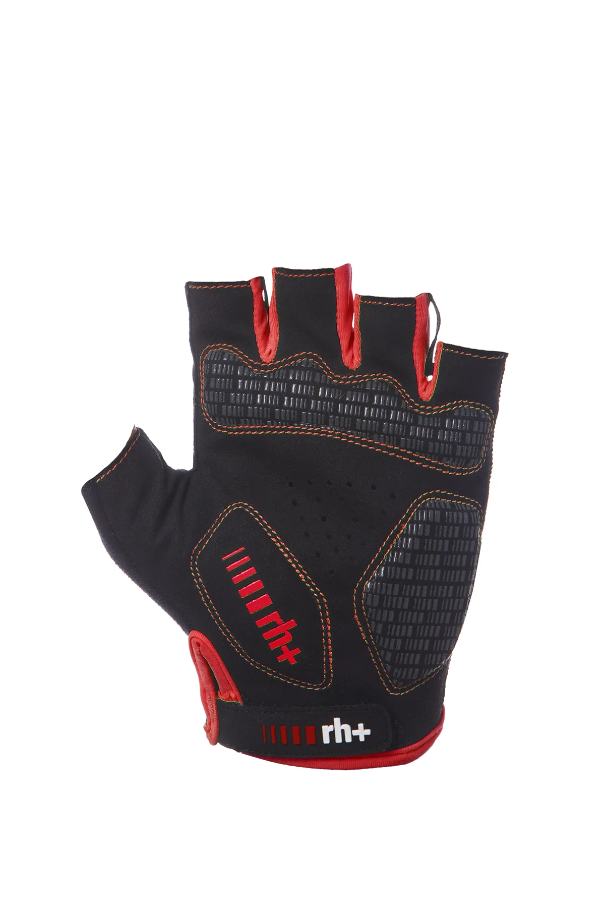 New Code Glove - Image 2