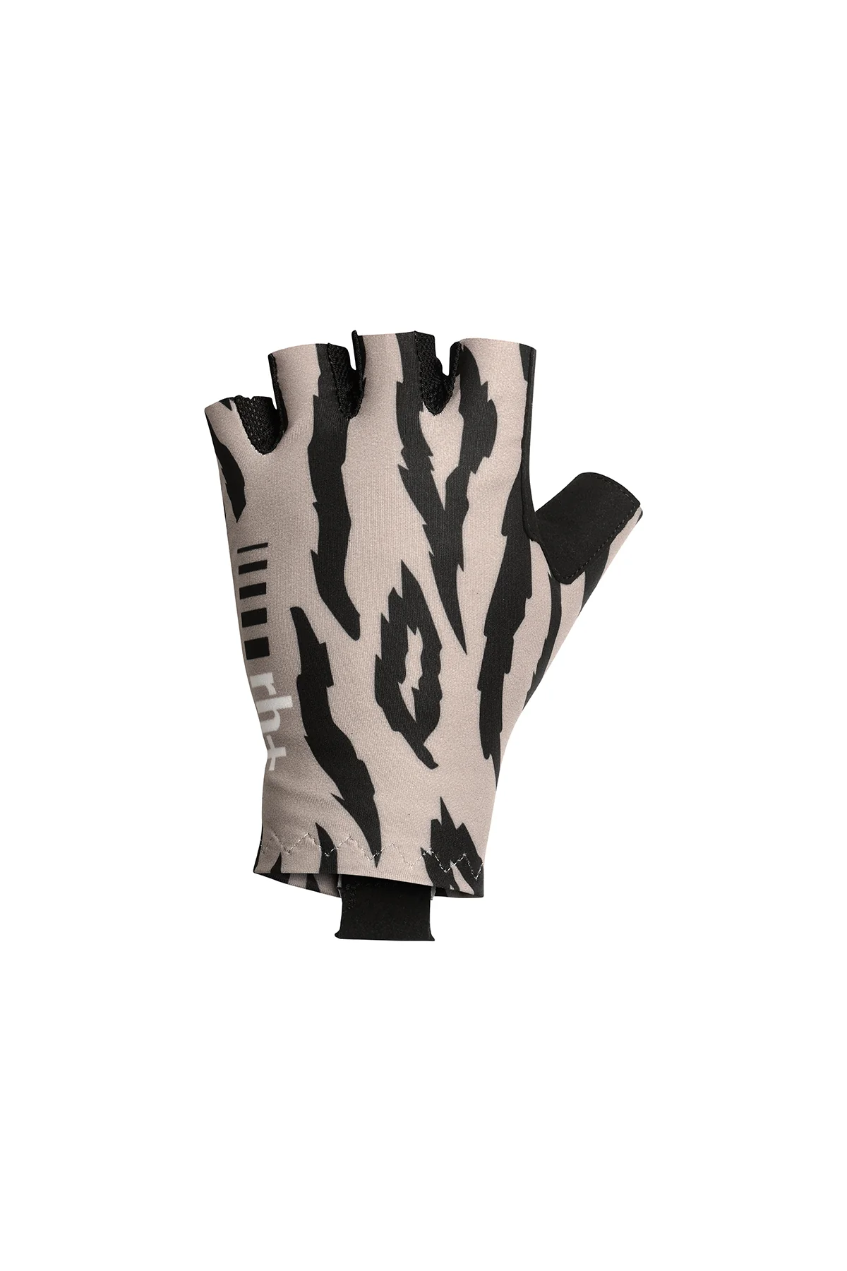 New Fashion Glove