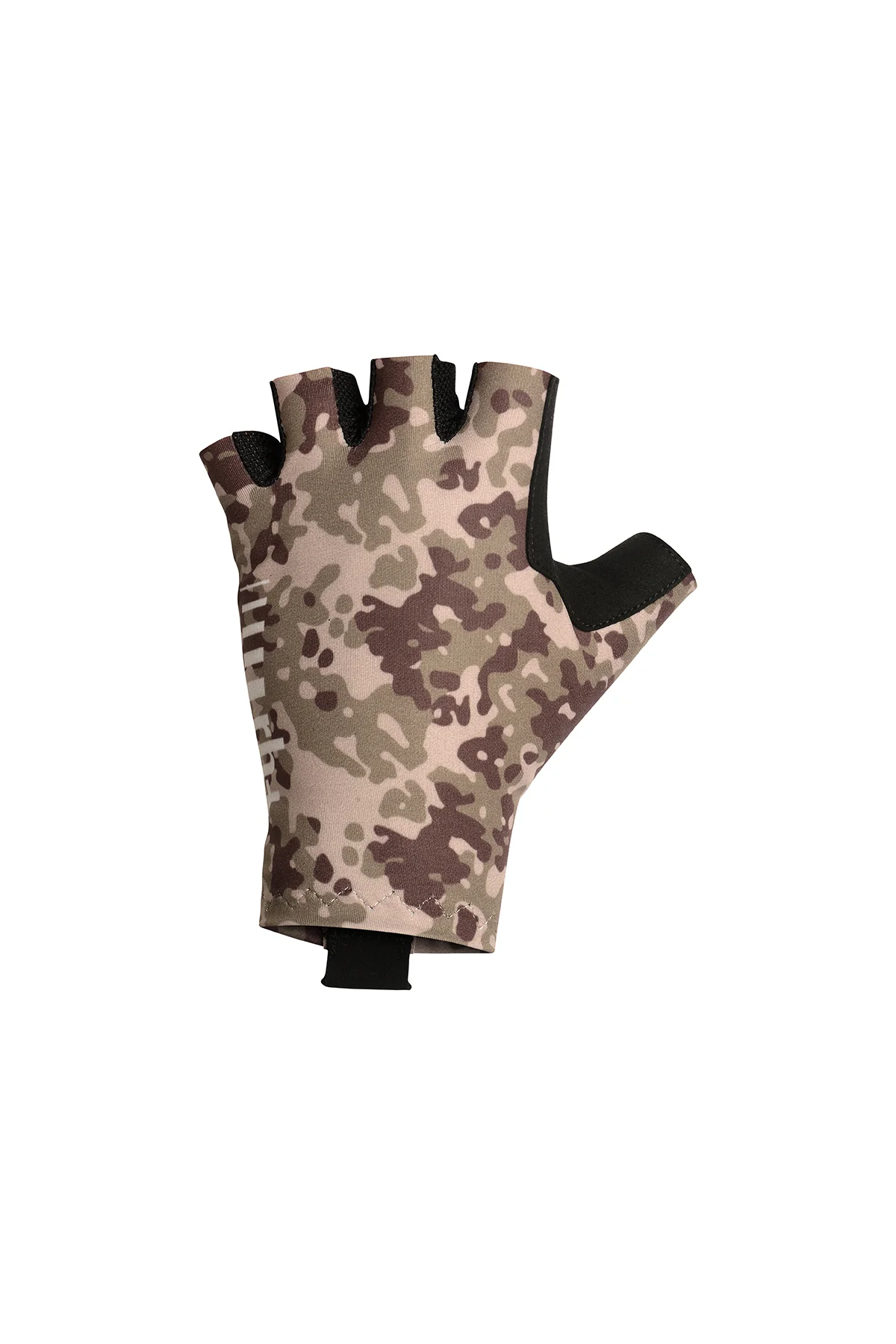 New Glove