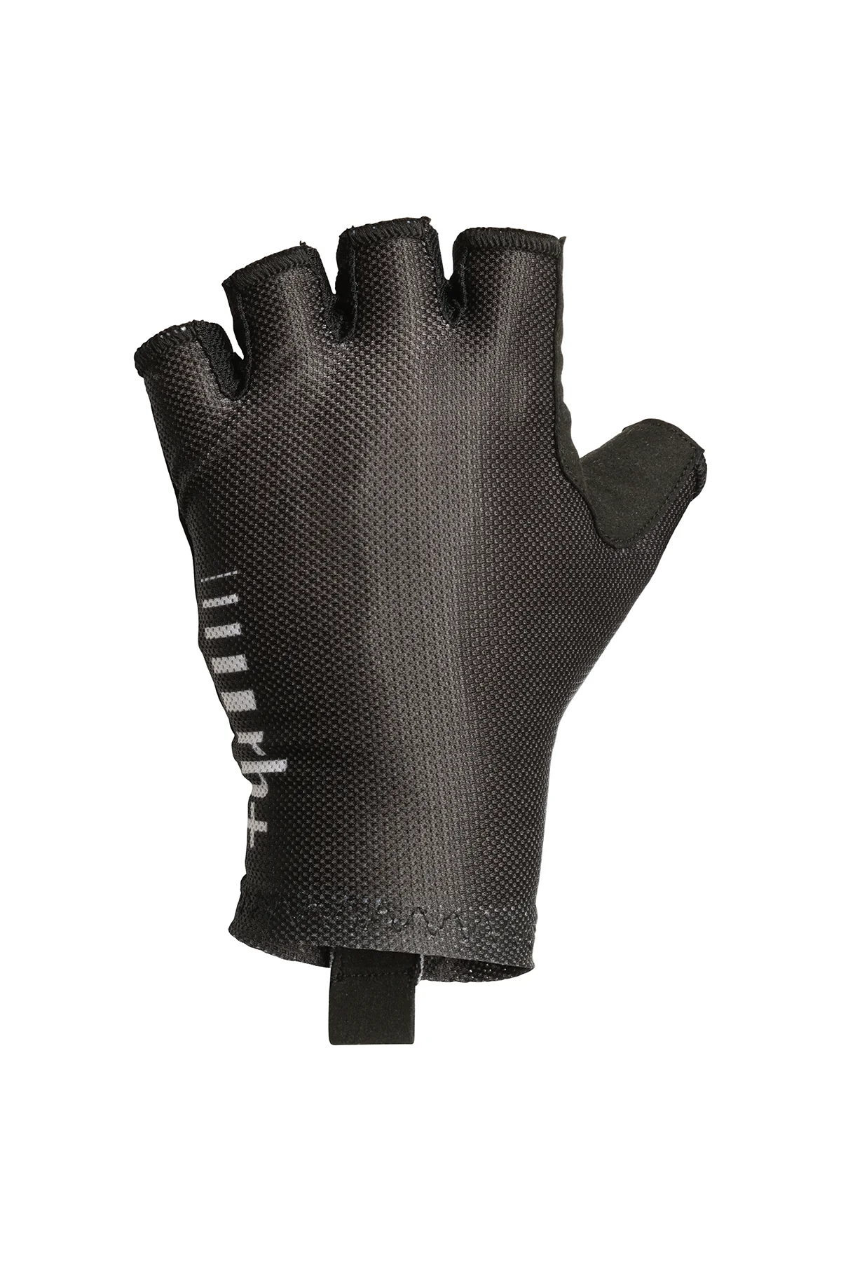 New Glove