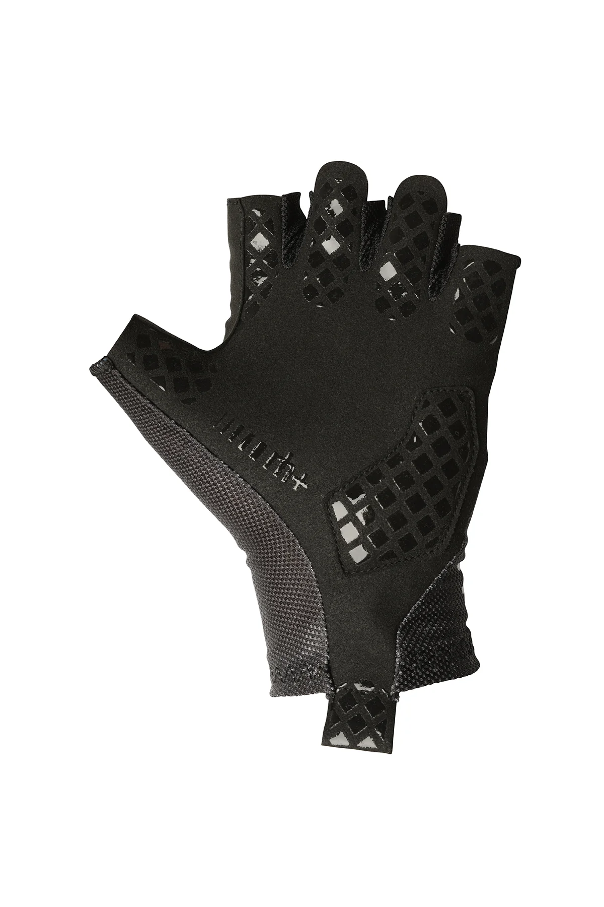 New Glove - Image 2