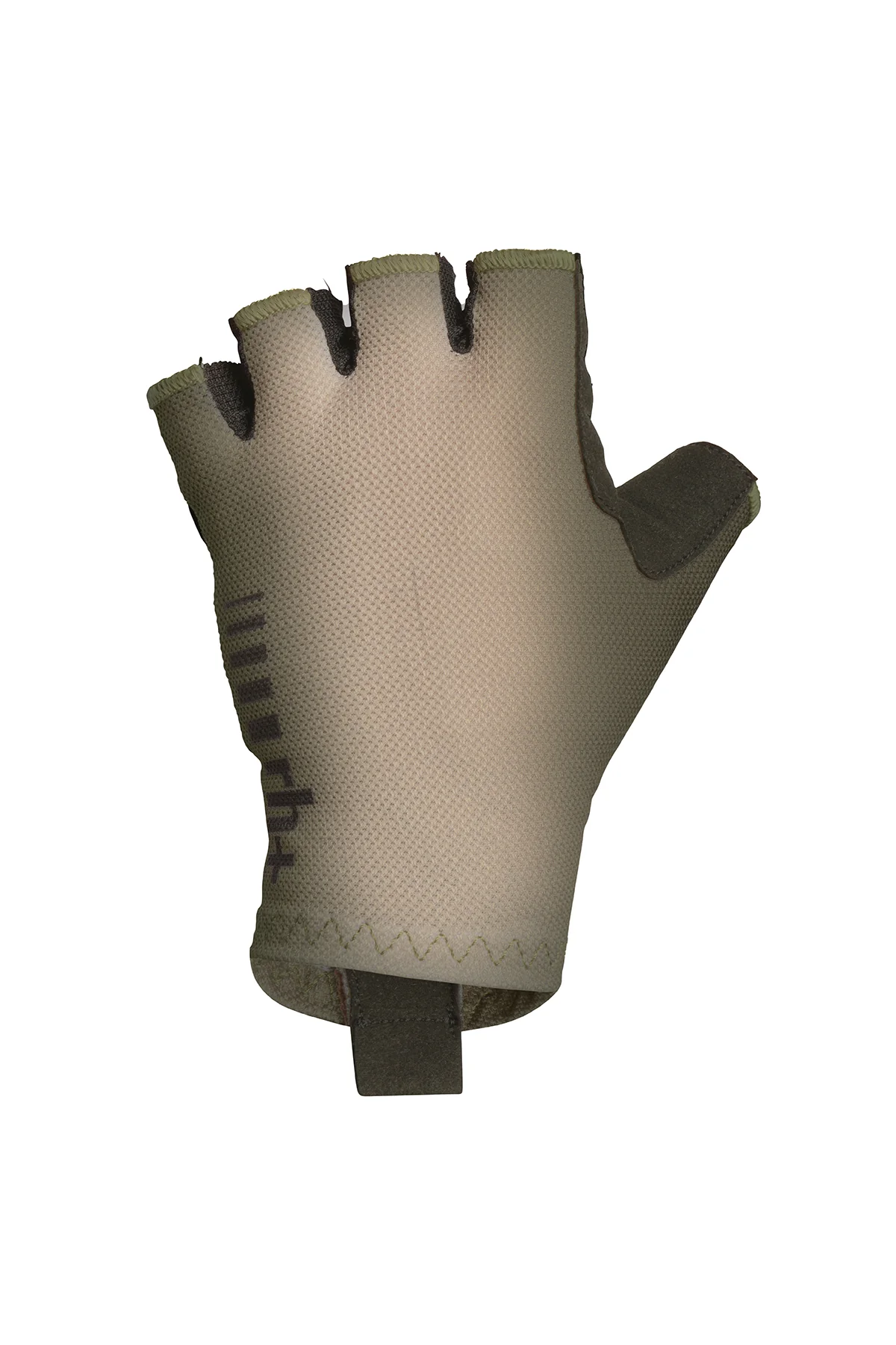 New Glove