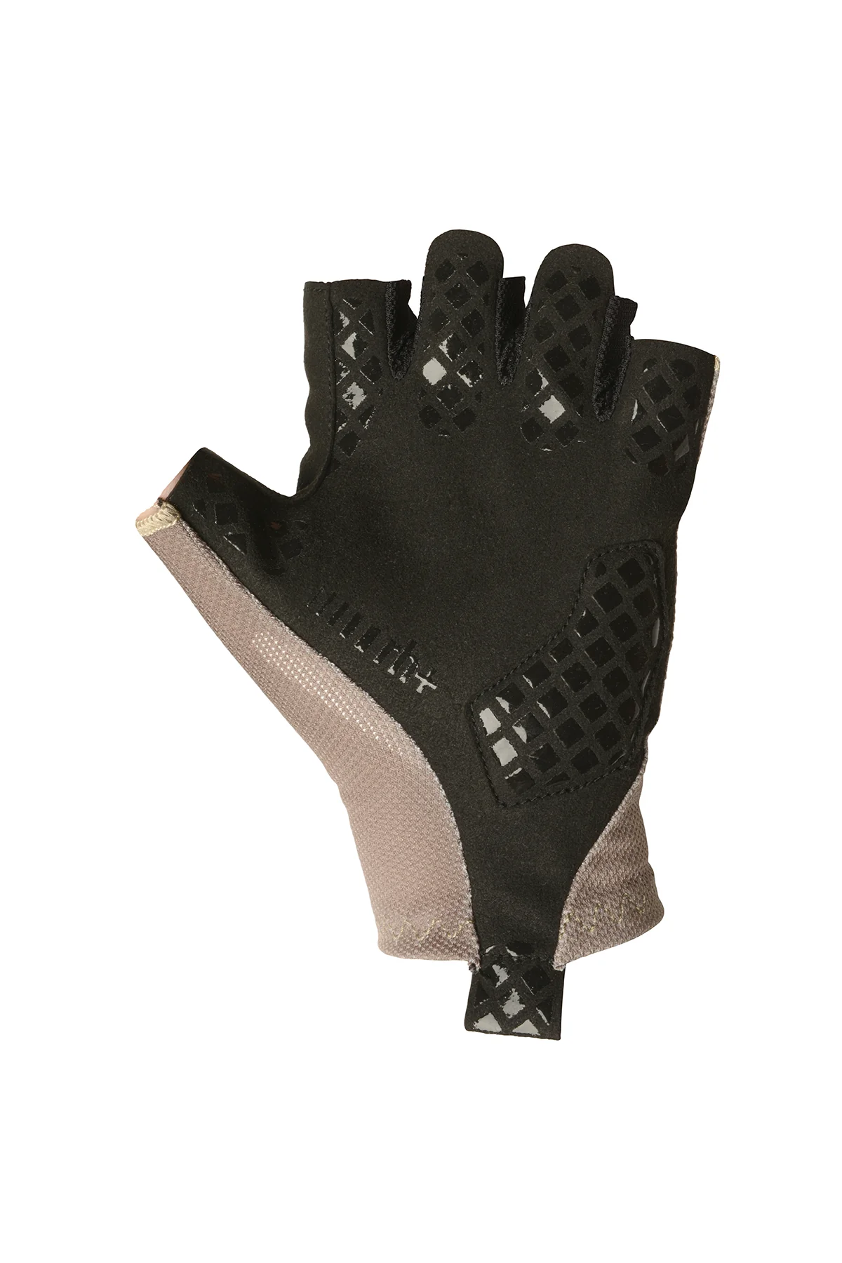 New Glove - Image 2