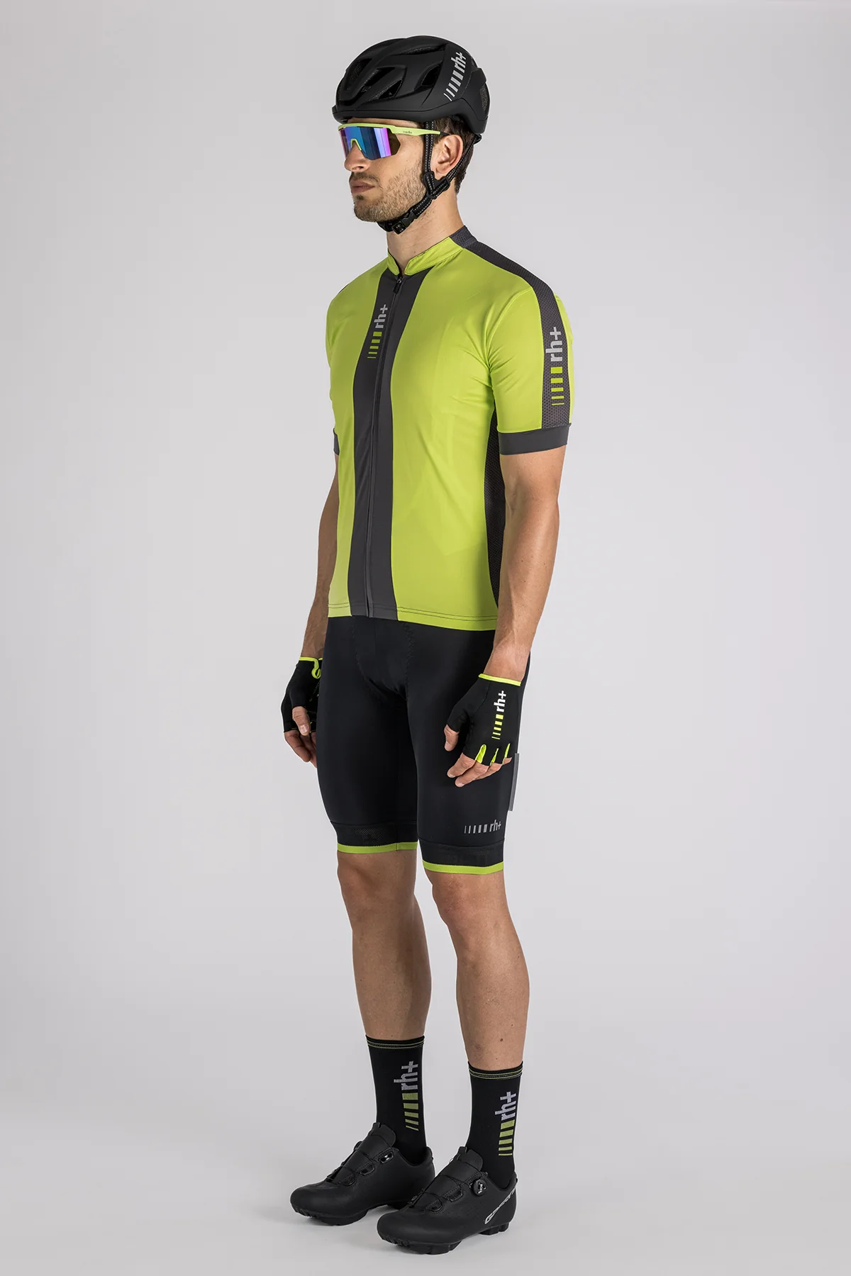 New Primo Jersey - Image 2