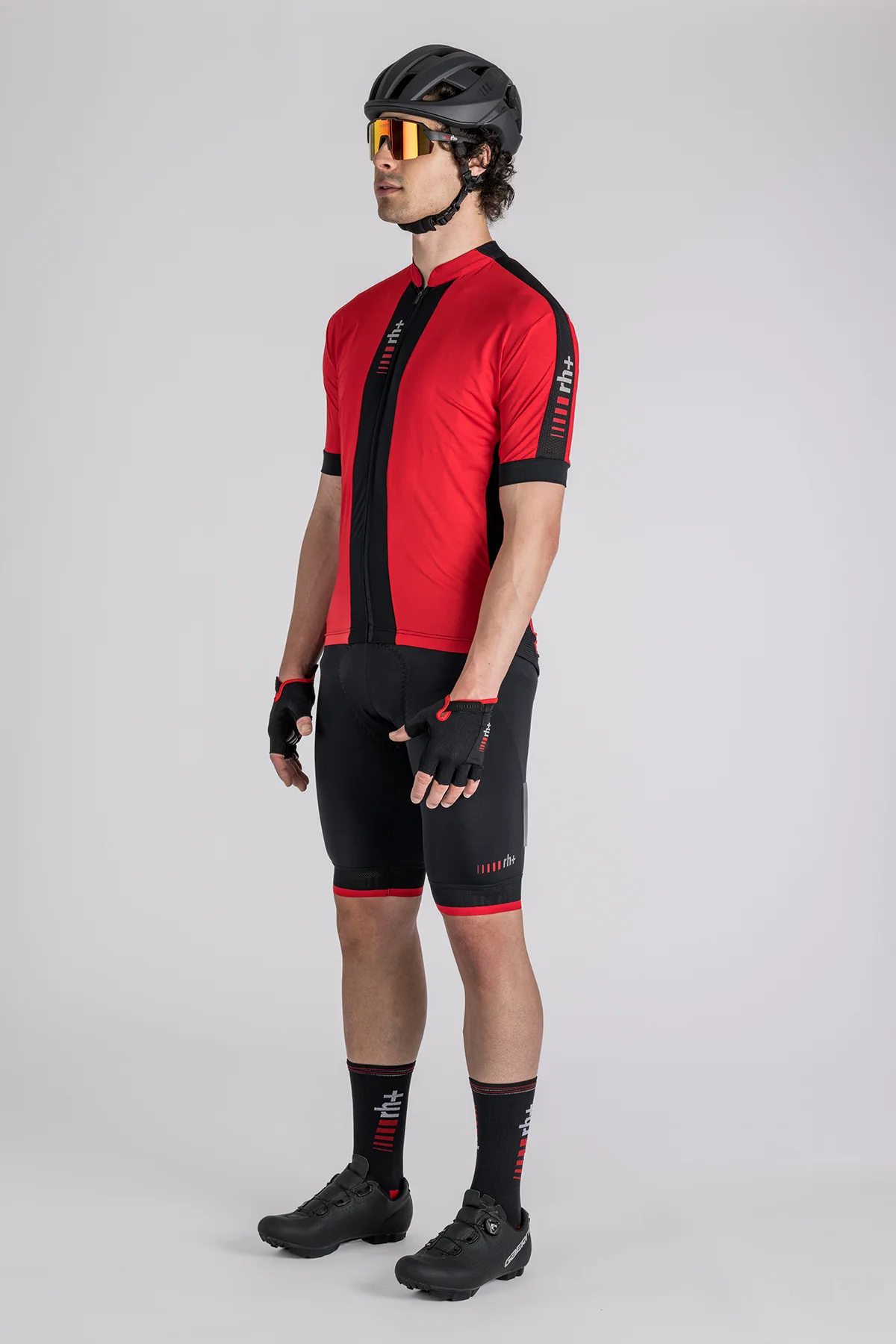 New Primo Jersey - Image 2