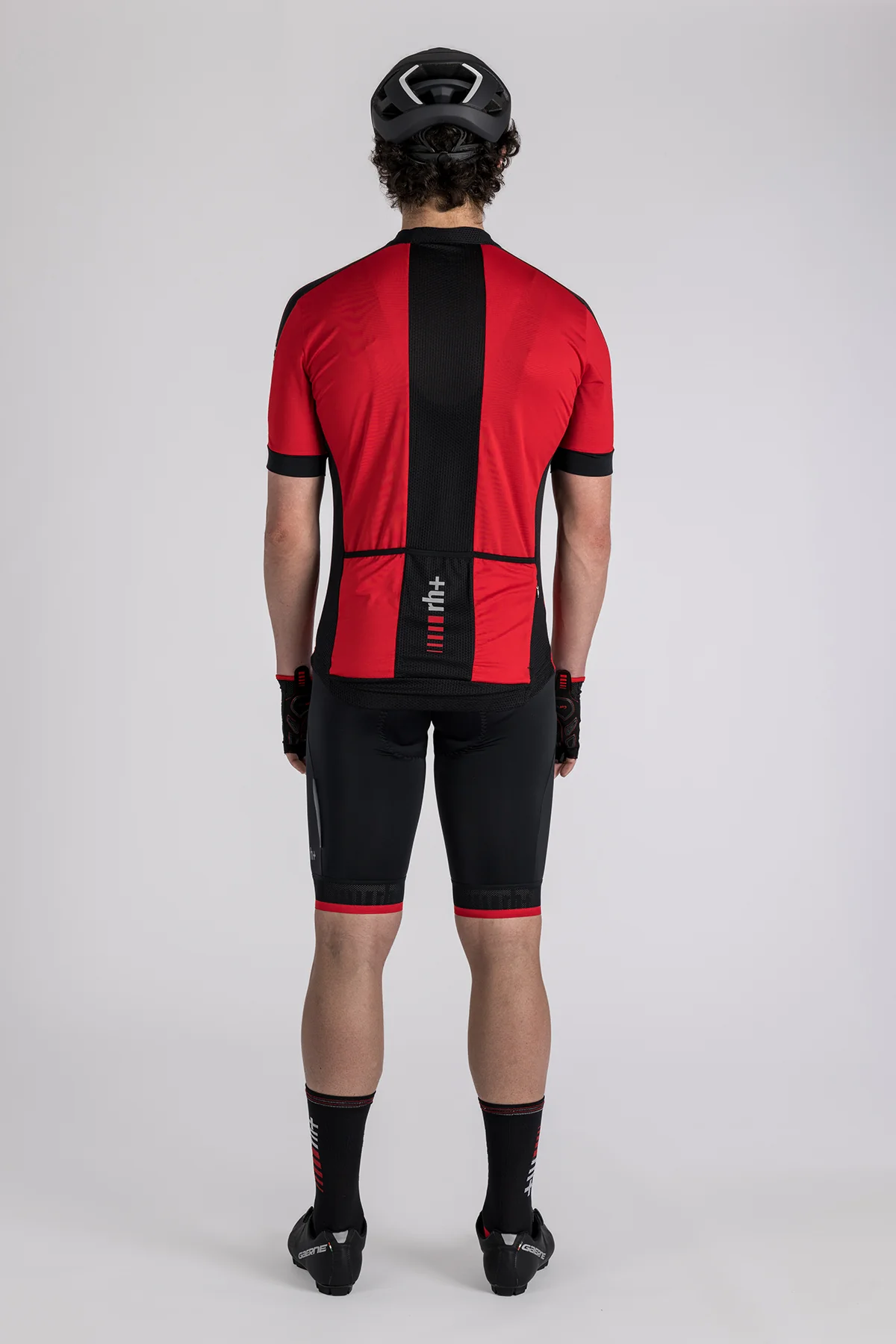 New Primo Jersey - Image 3