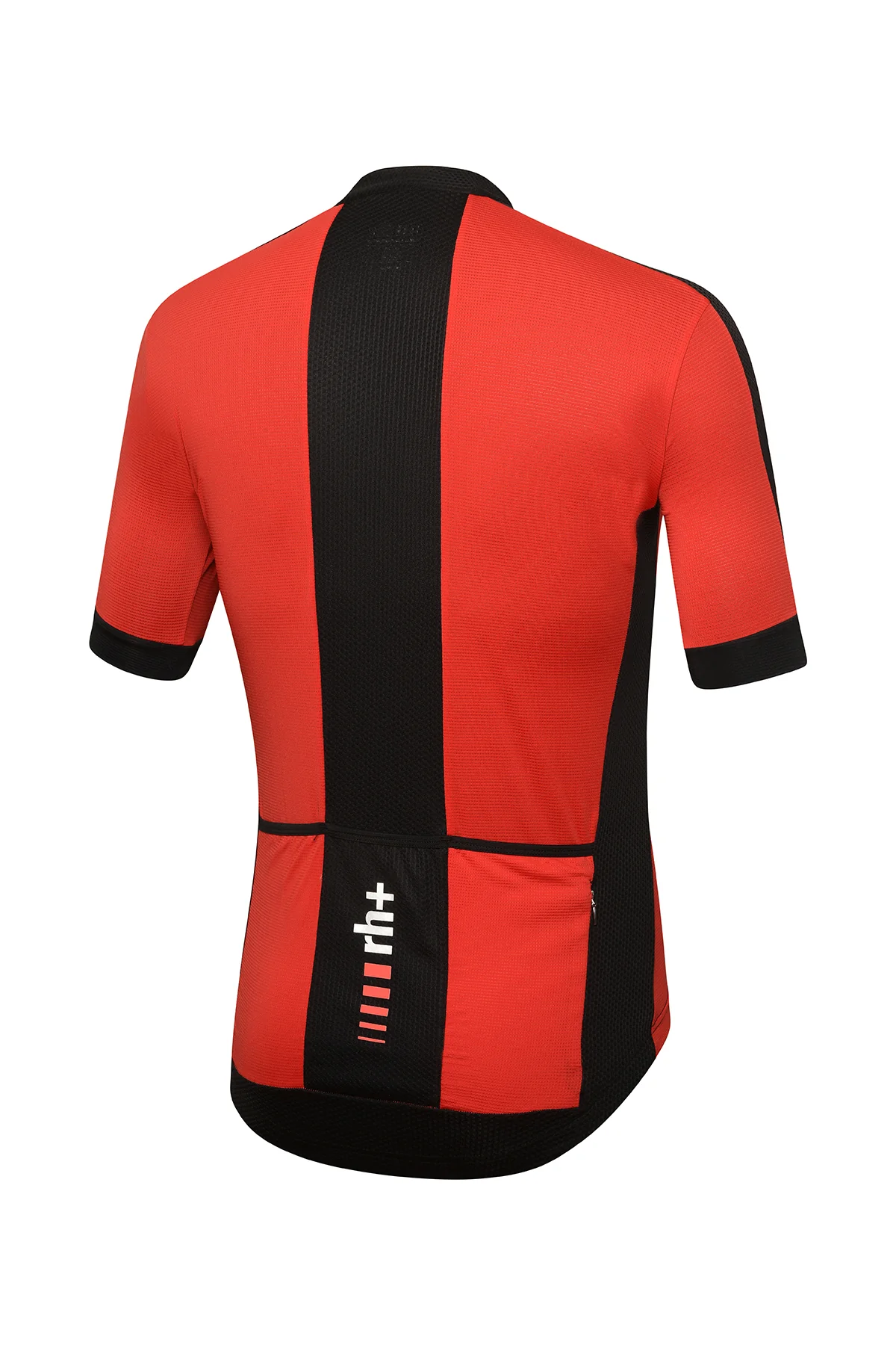 New Primo Jersey - Image 6