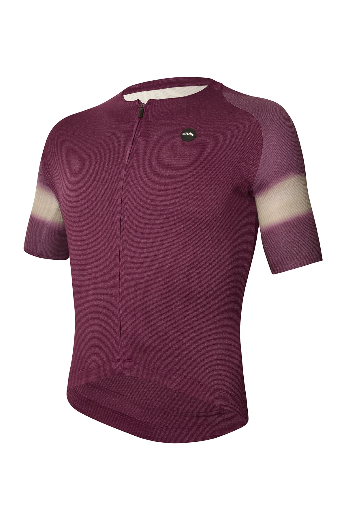 Nomad Jersey - Image 3