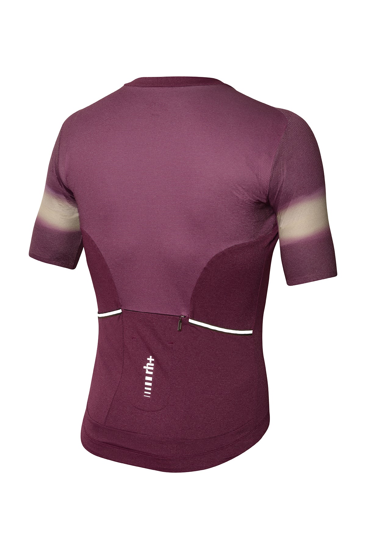 Nomad Jersey - Image 4