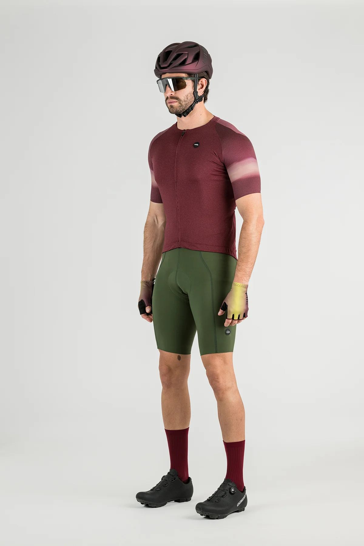 Nomad Jersey - Image 5