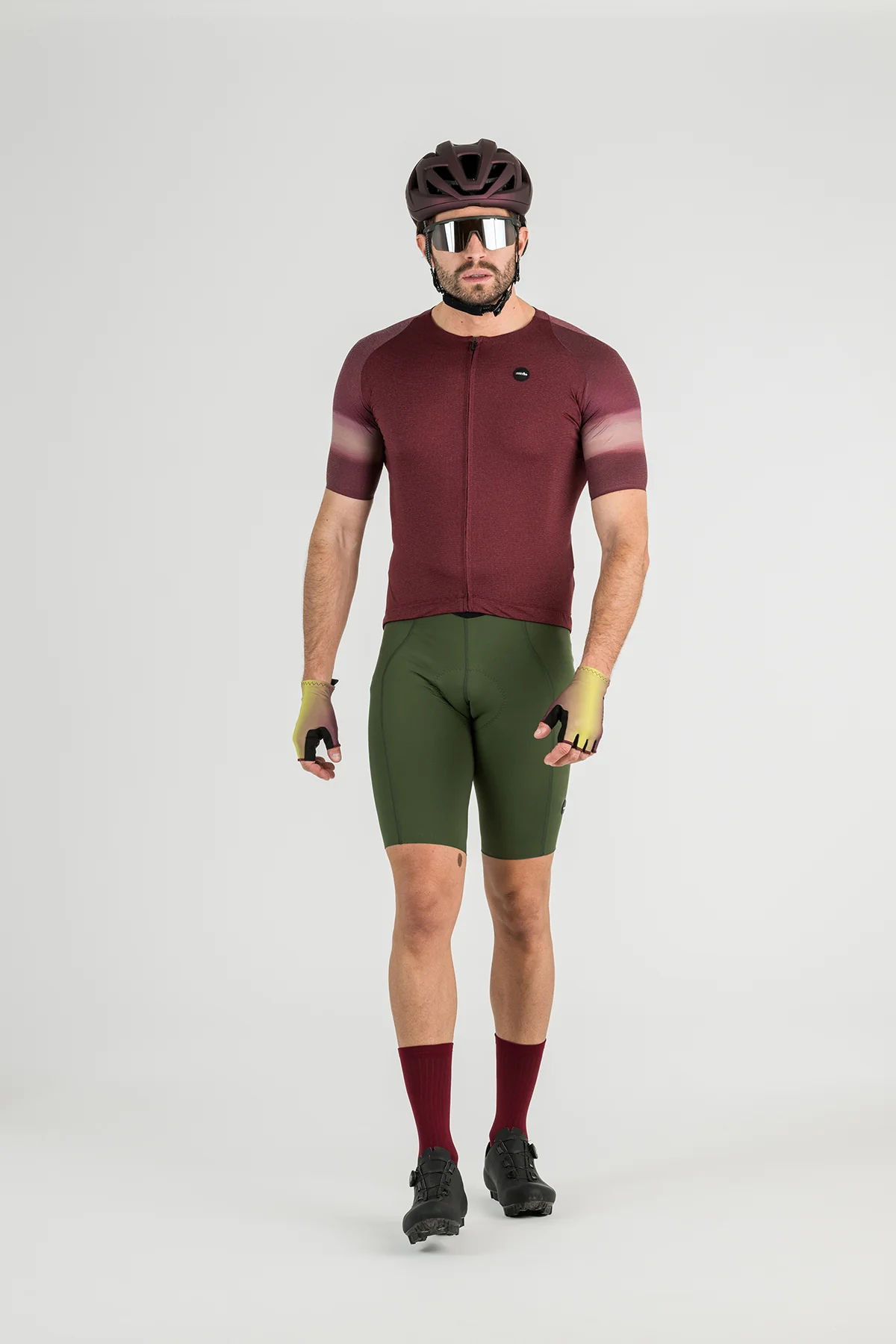 Nomad Jersey - Image 6