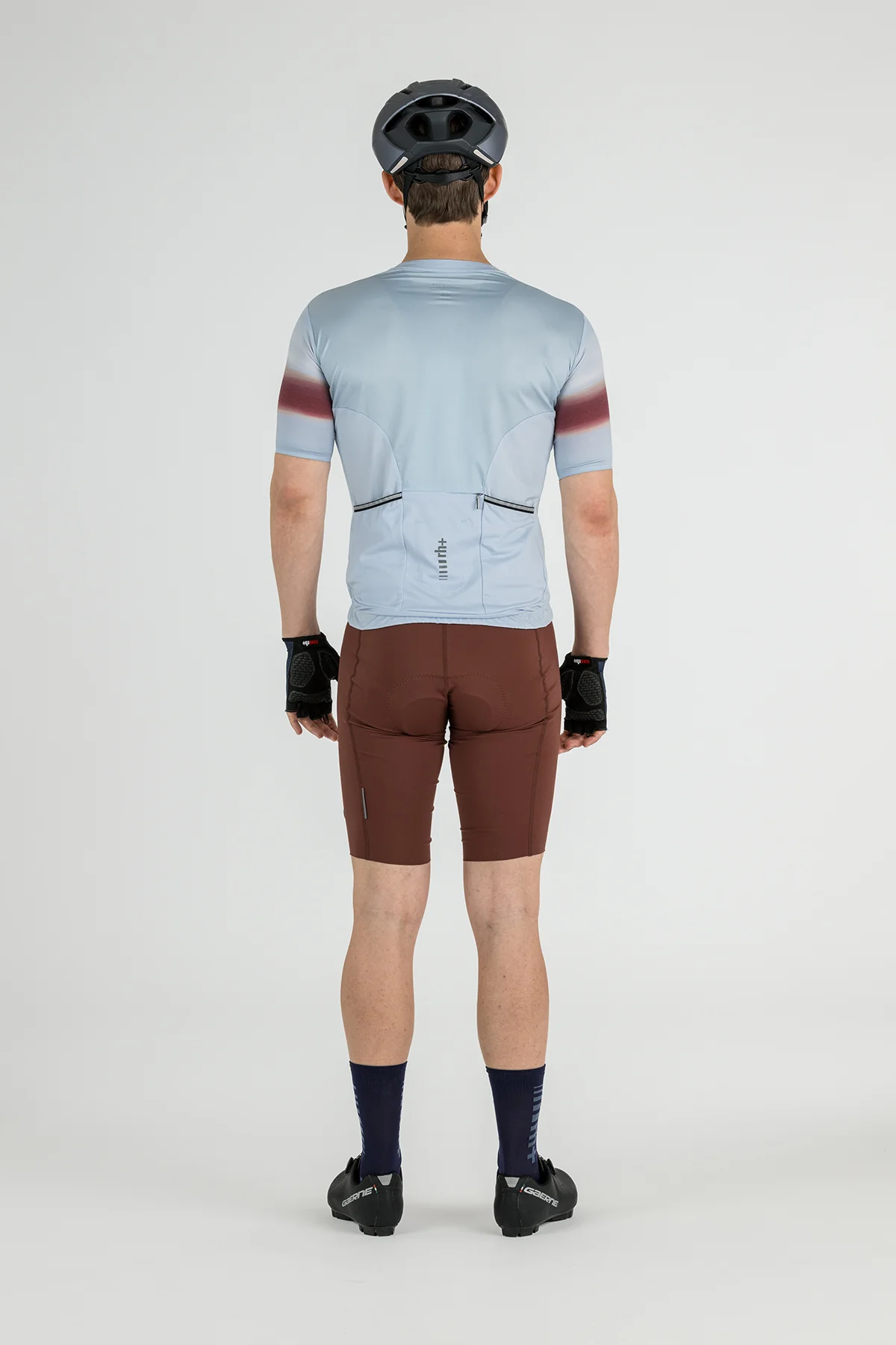 Nomad Jersey - Image 2