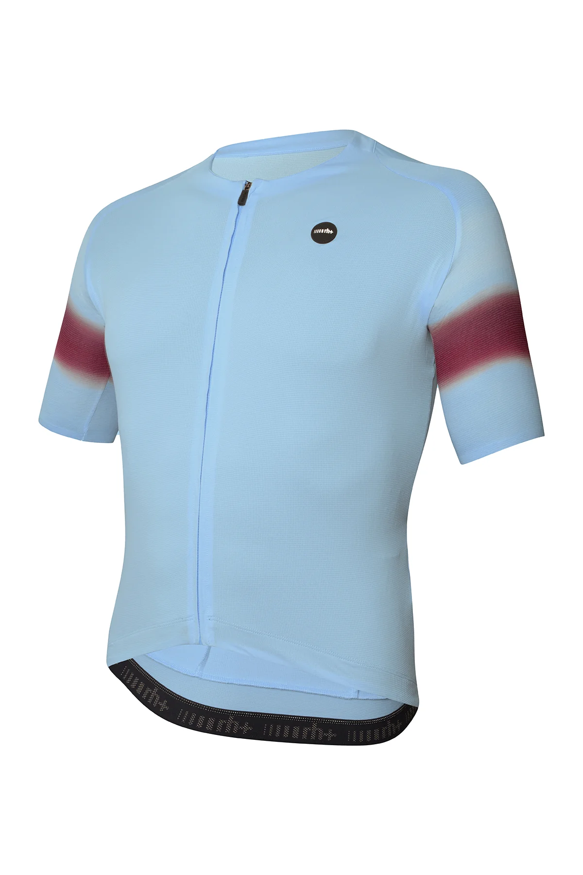 Nomad Jersey - Image 3