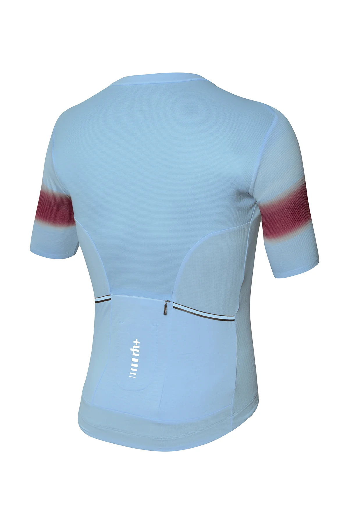 Nomad Jersey - Image 4