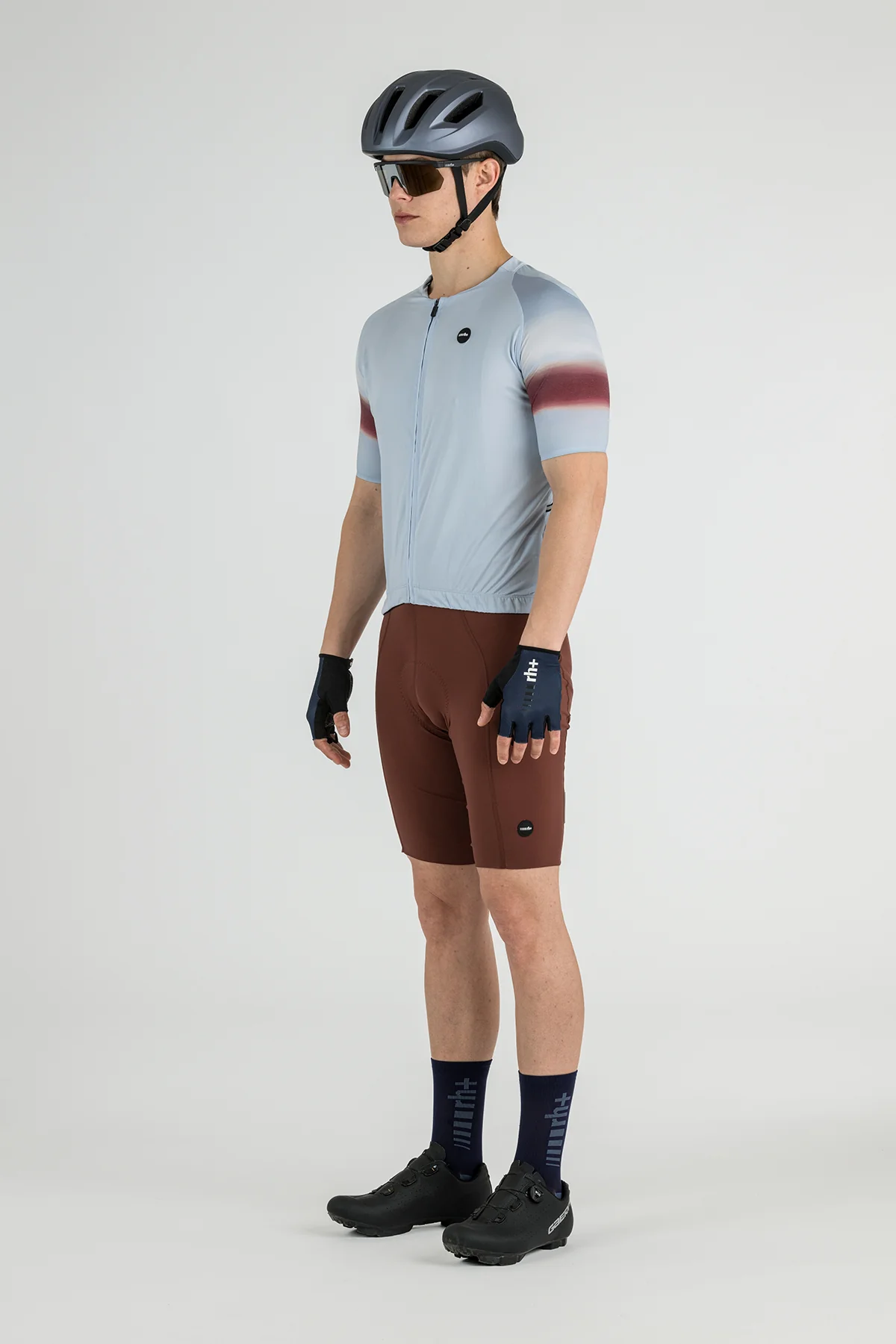 Nomad Jersey - Image 5