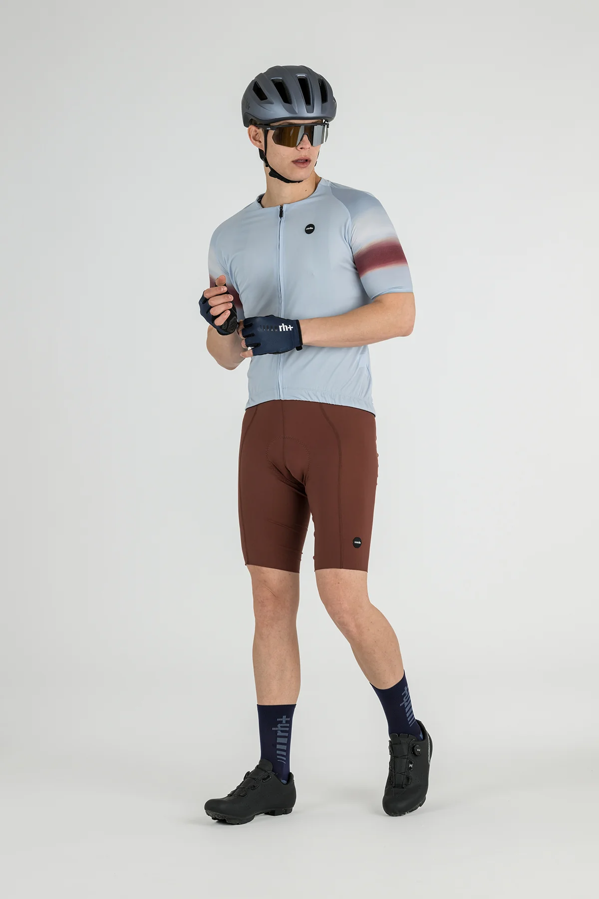 Nomad Jersey - Image 6