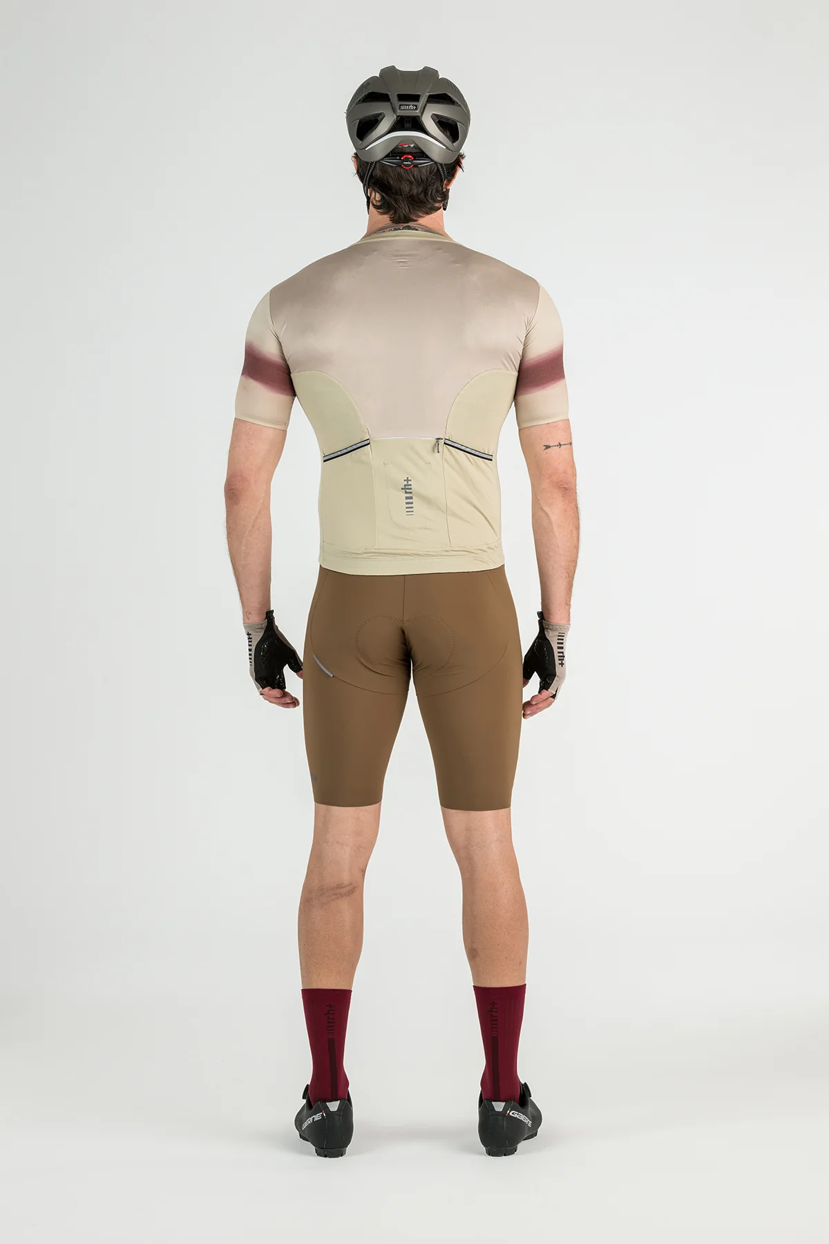 Nomad Jersey - Image 2