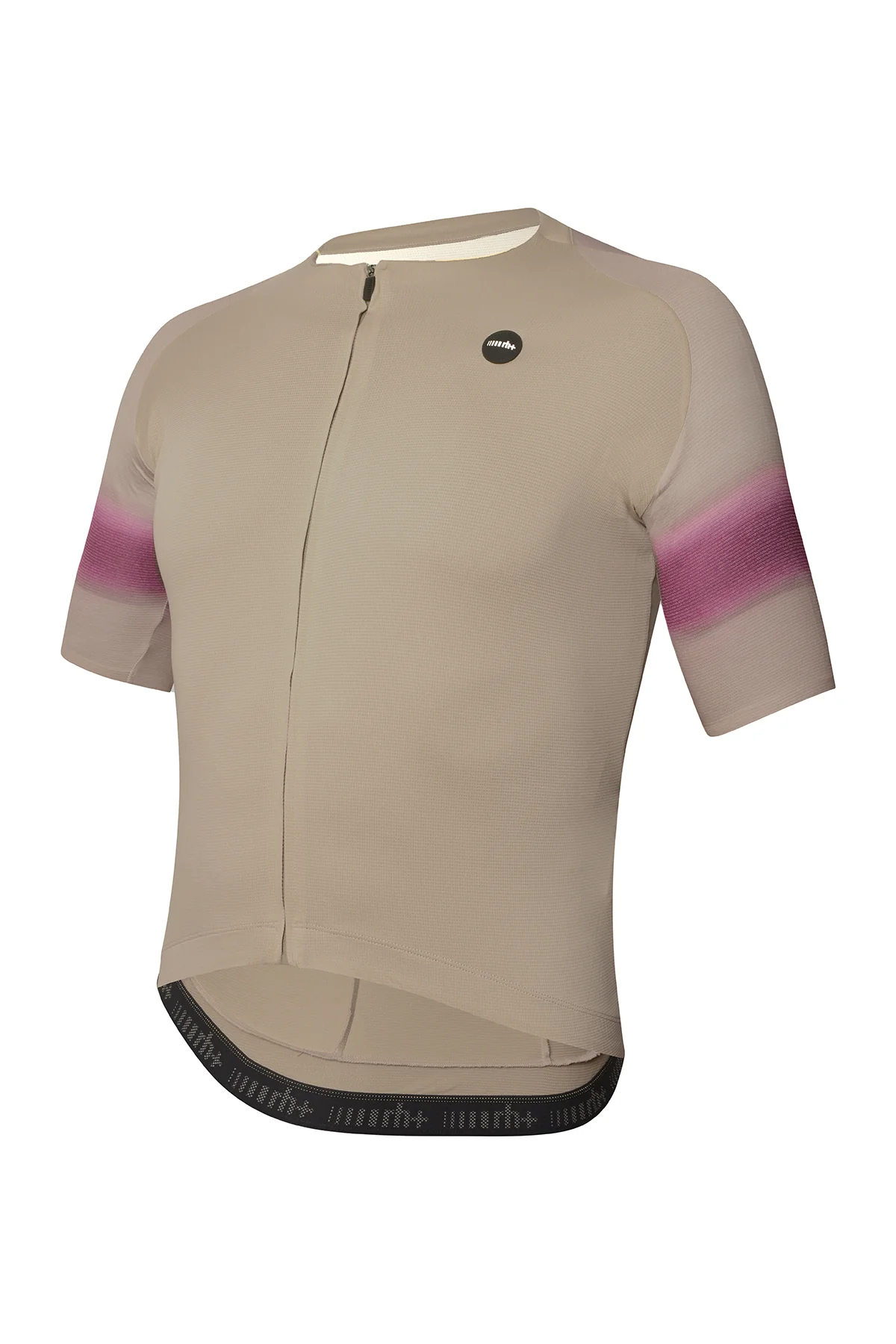 Nomad Jersey - Image 3