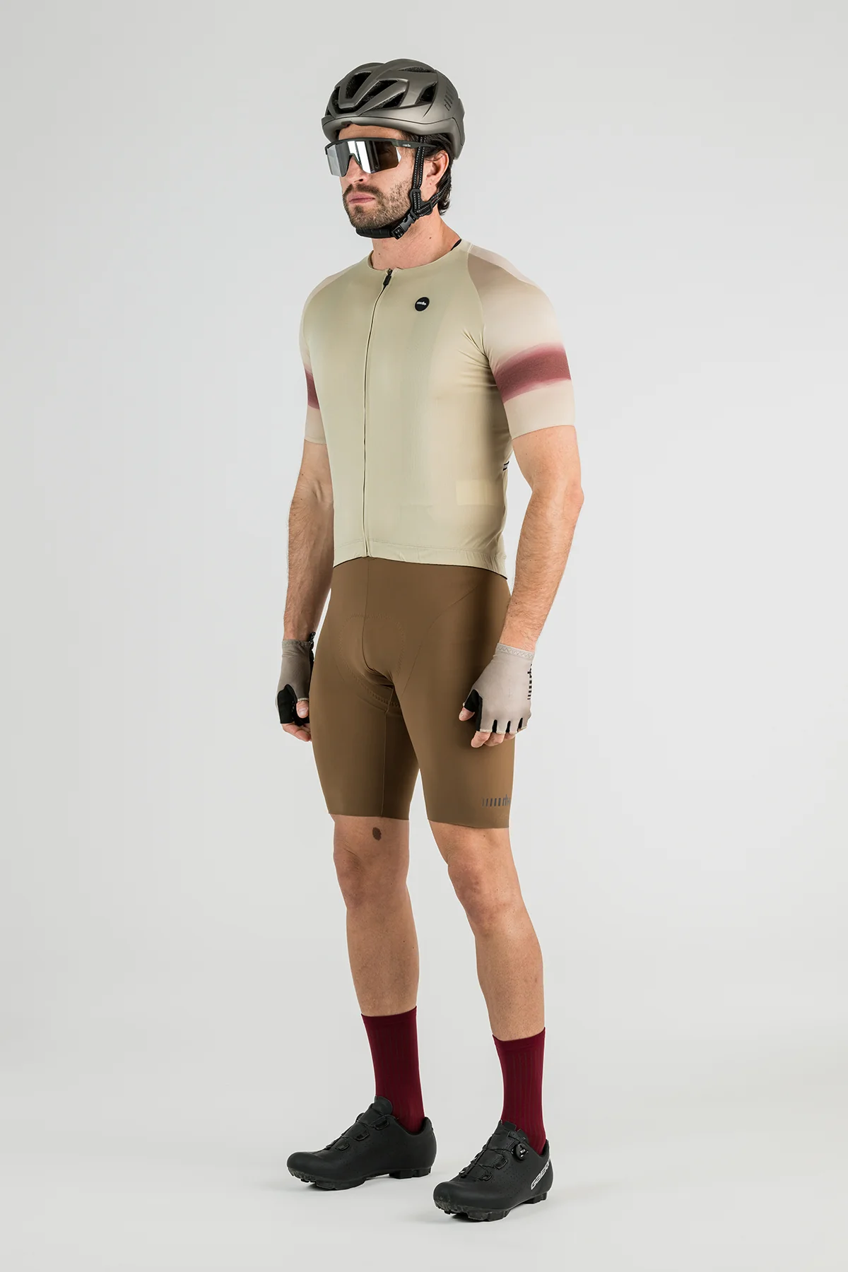 Nomad Jersey - Image 5