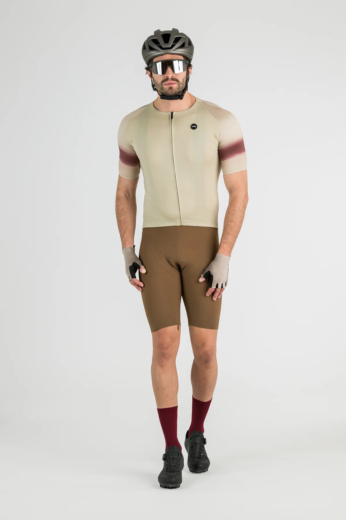 Nomad Jersey - Image 6