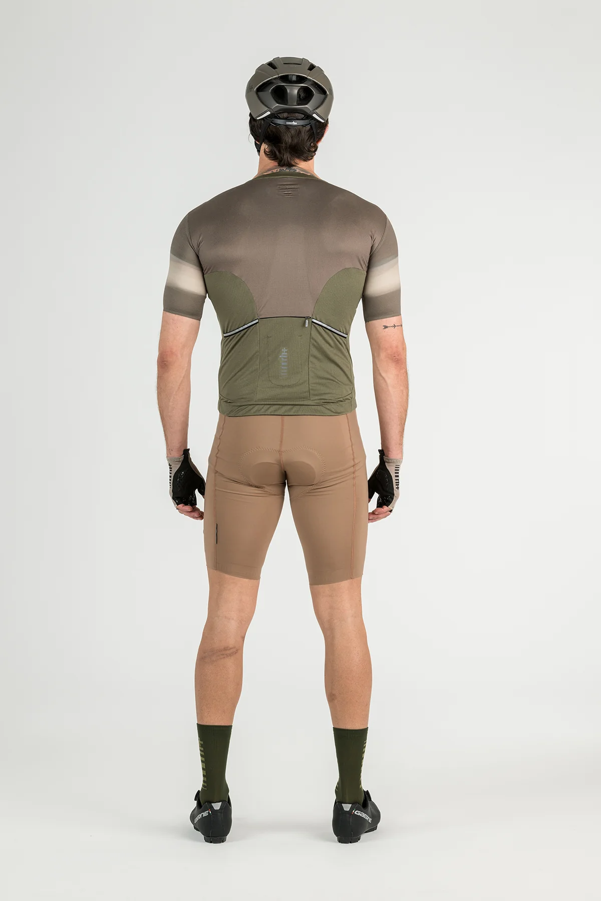 Nomad Jersey - Image 2