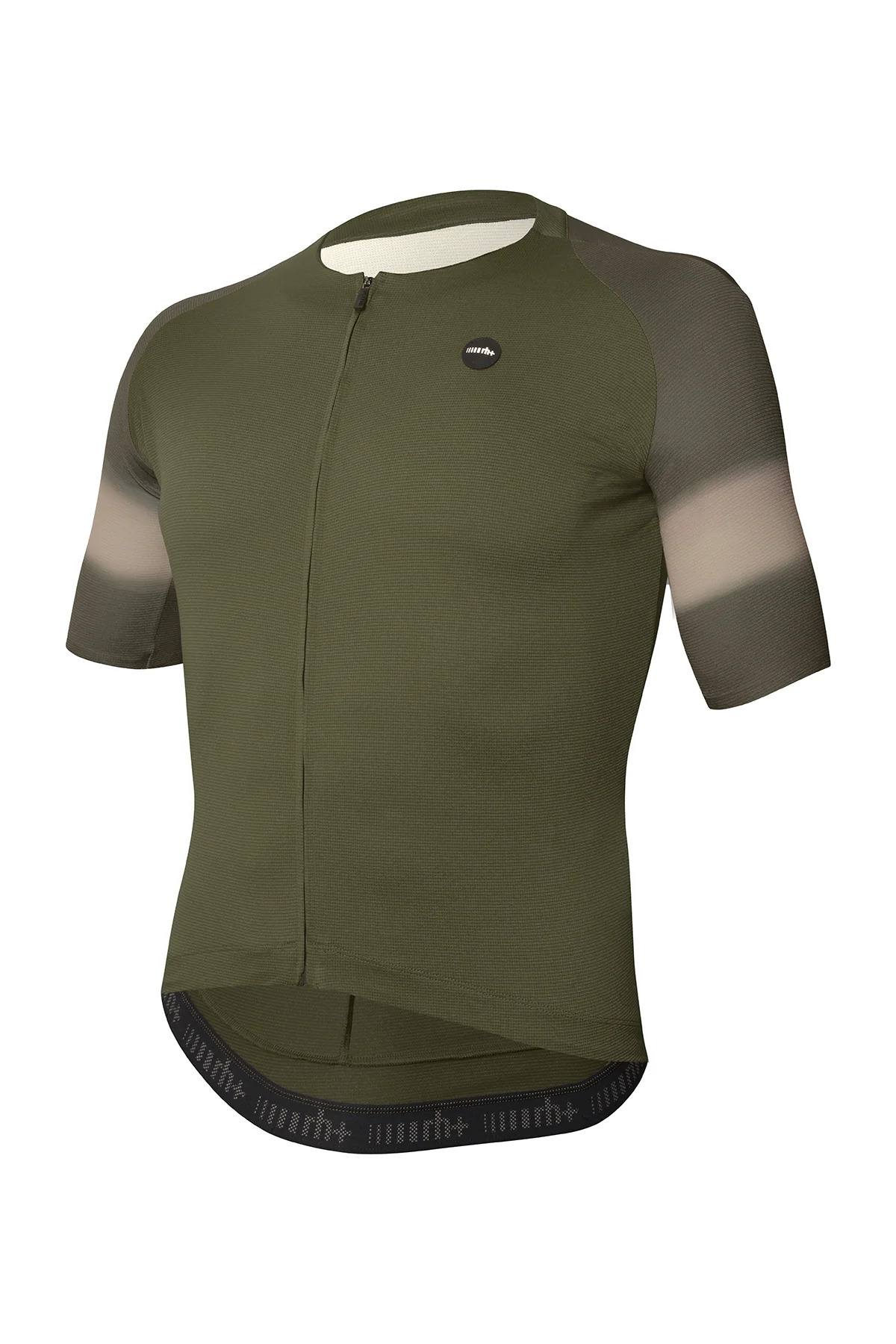 Nomad Jersey - Image 3