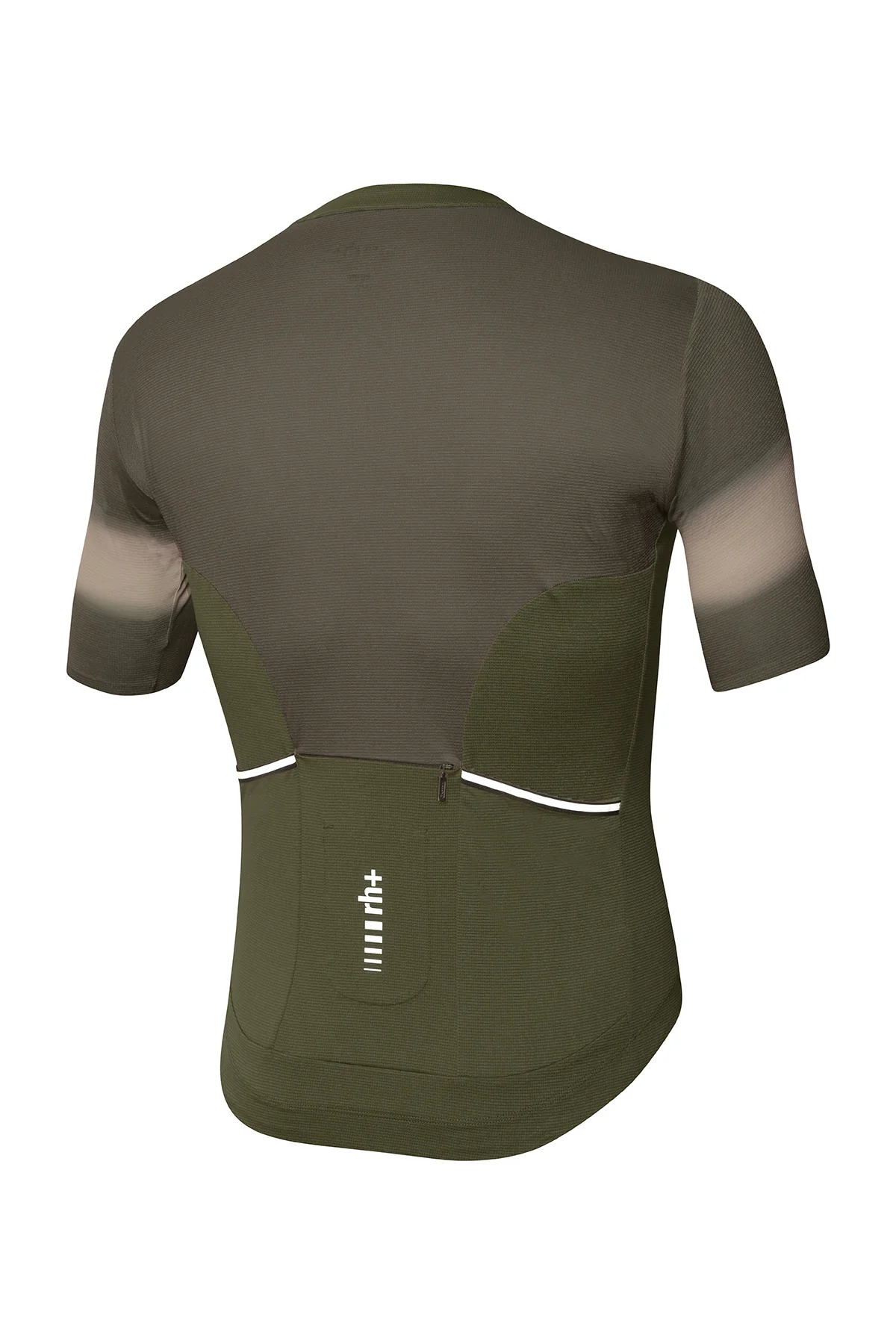 Nomad Jersey - Image 4