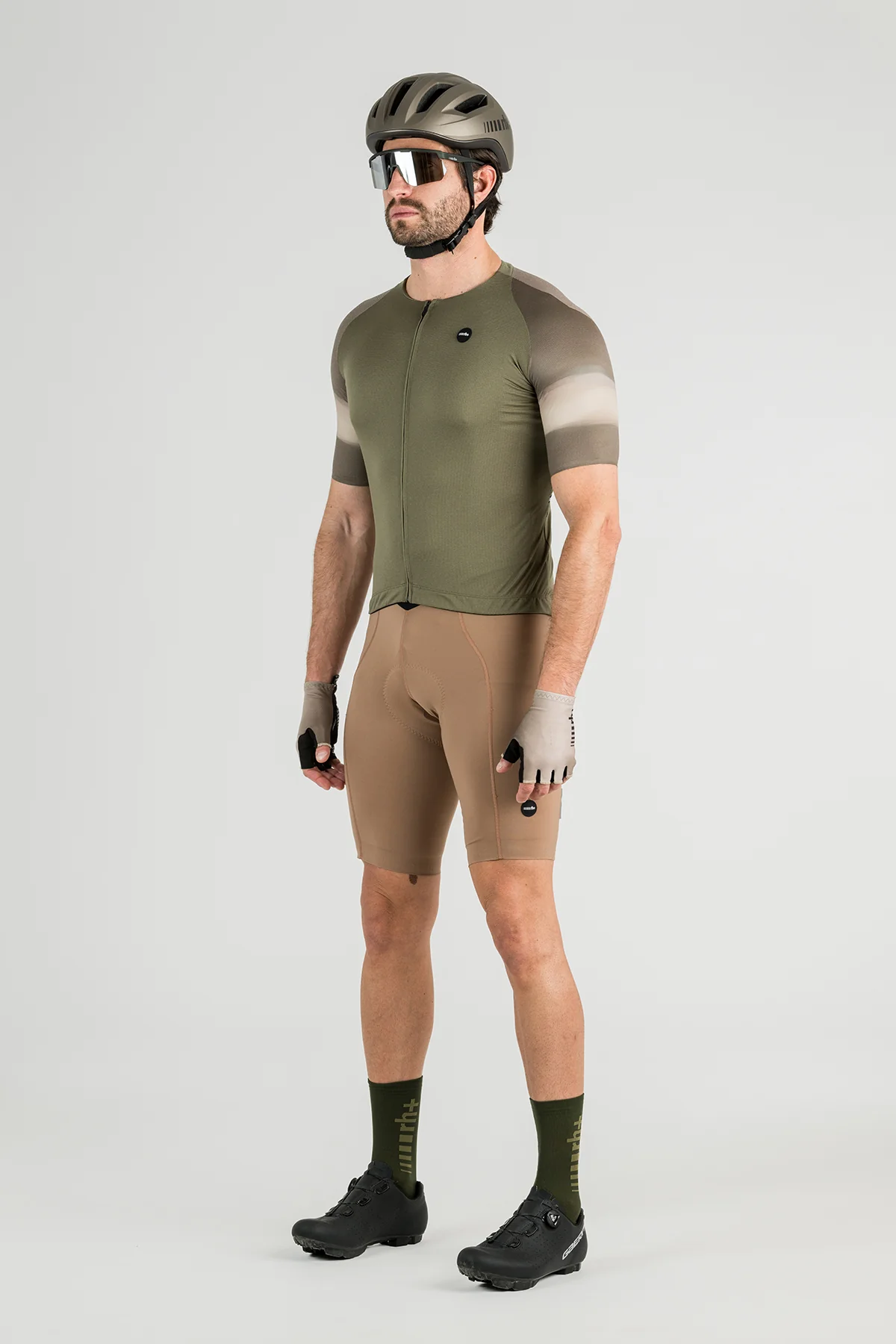Nomad Jersey - Image 5