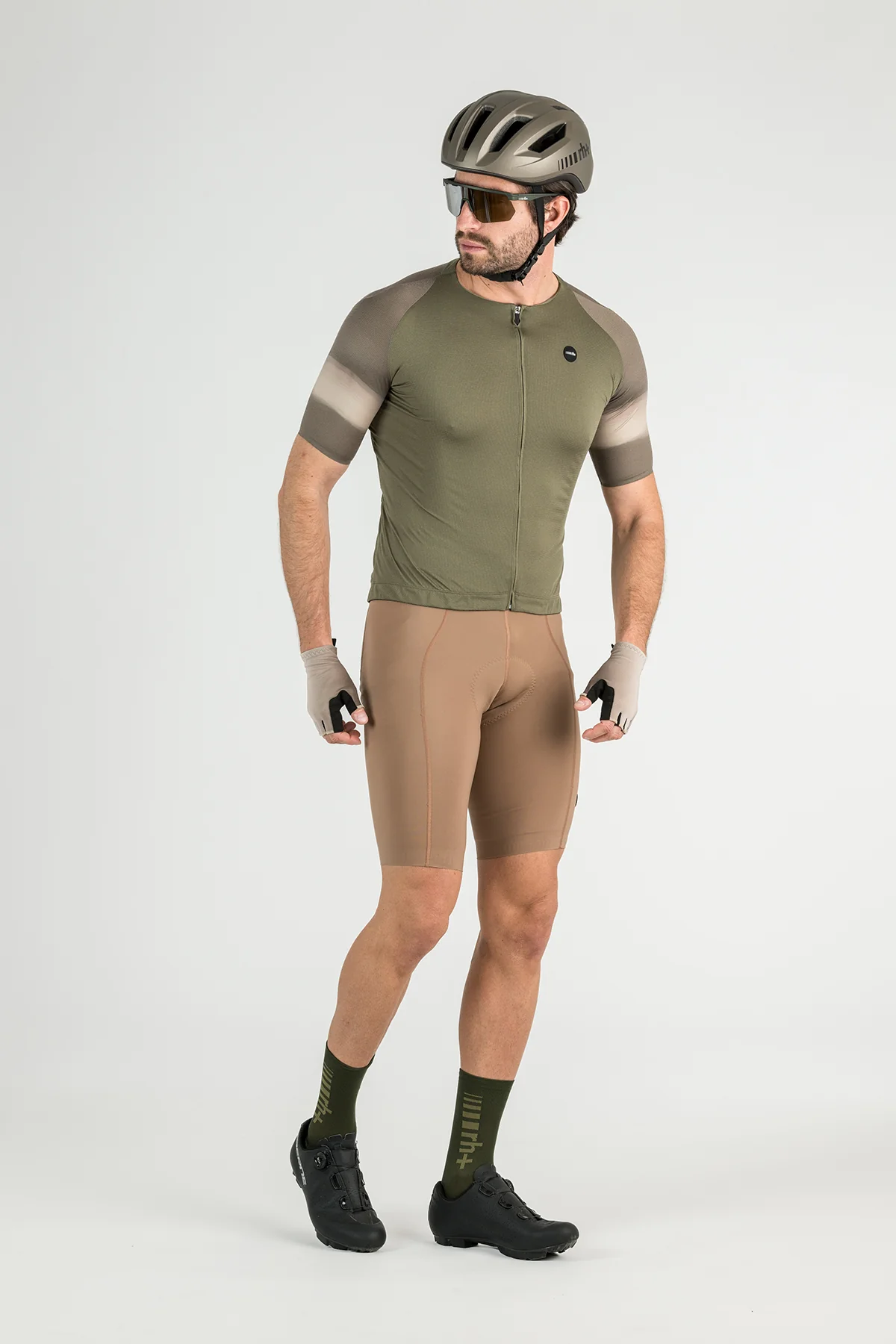 Nomad Jersey - Image 6