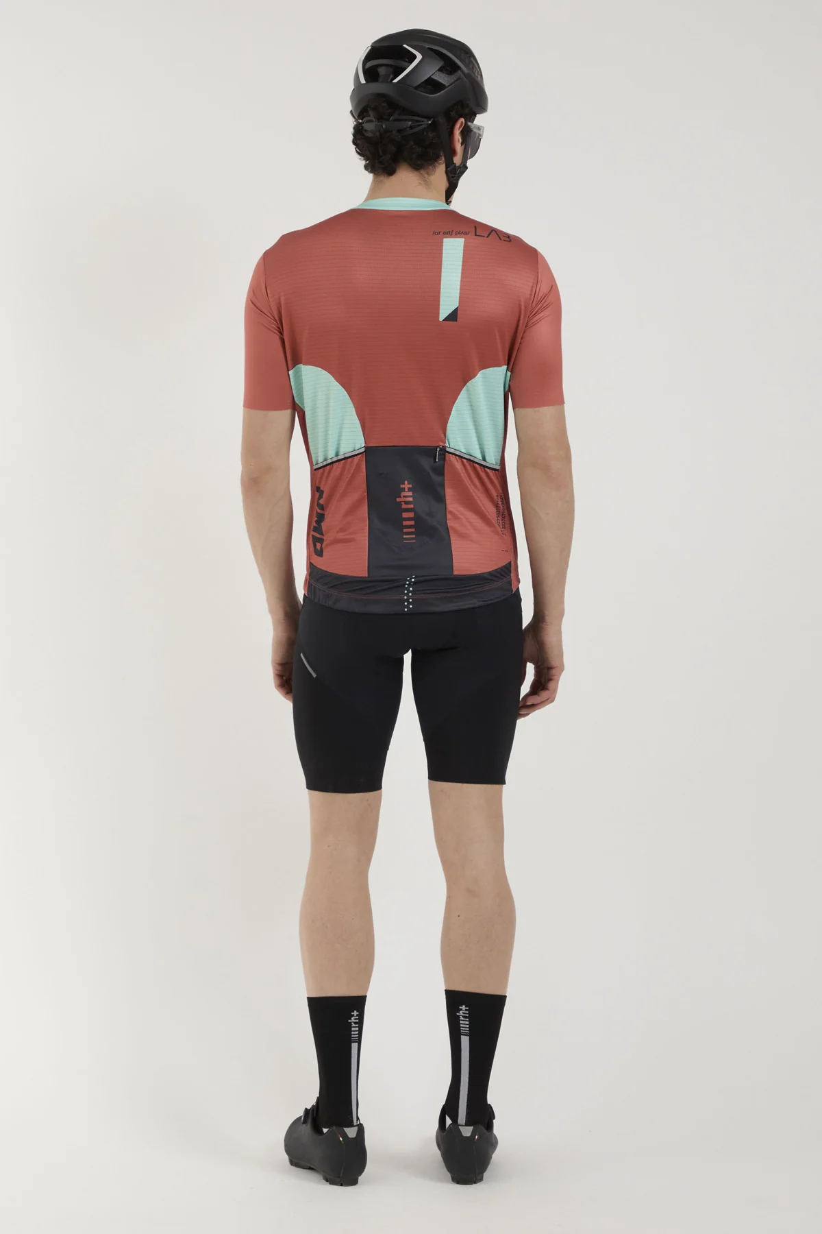 Nomad Pro Jersey - Image 5
