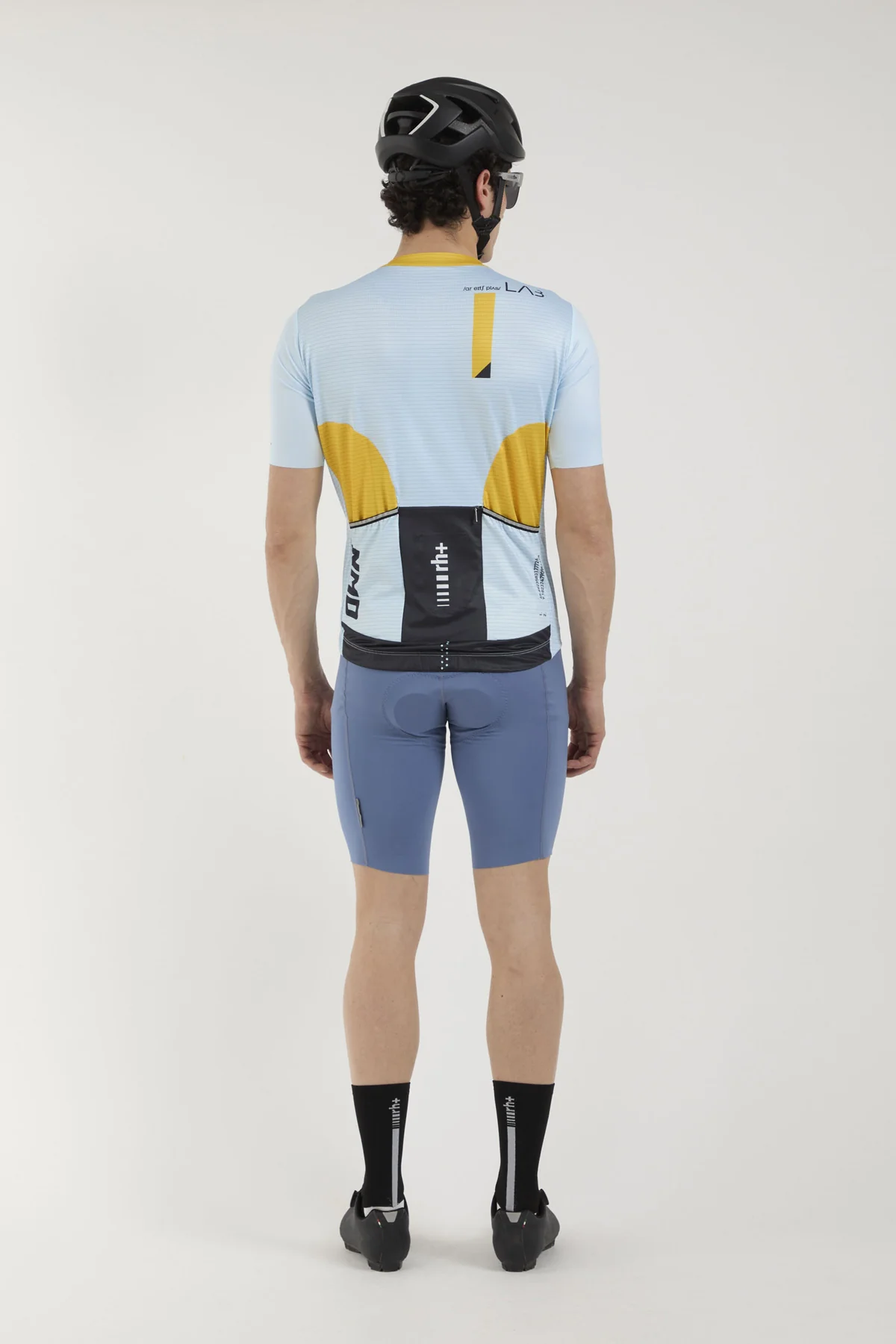 Nomad Pro Jersey - Image 2