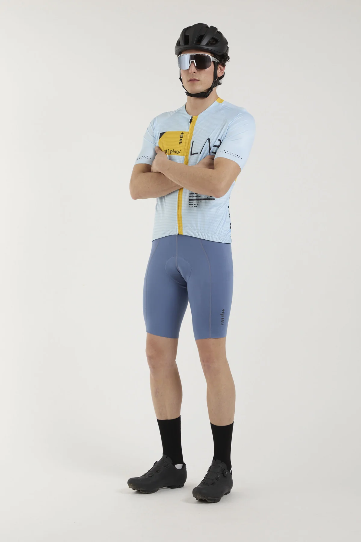 Nomad Pro Jersey - Image 6