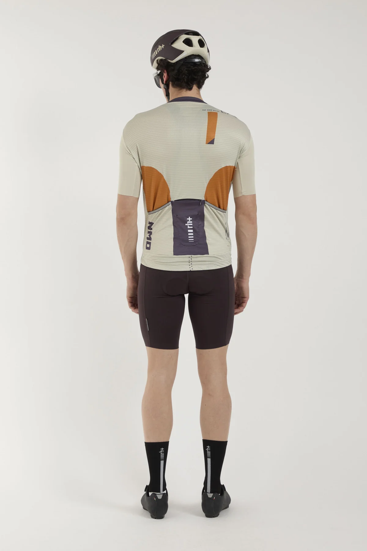 Nomad Pro Jersey - Image 5