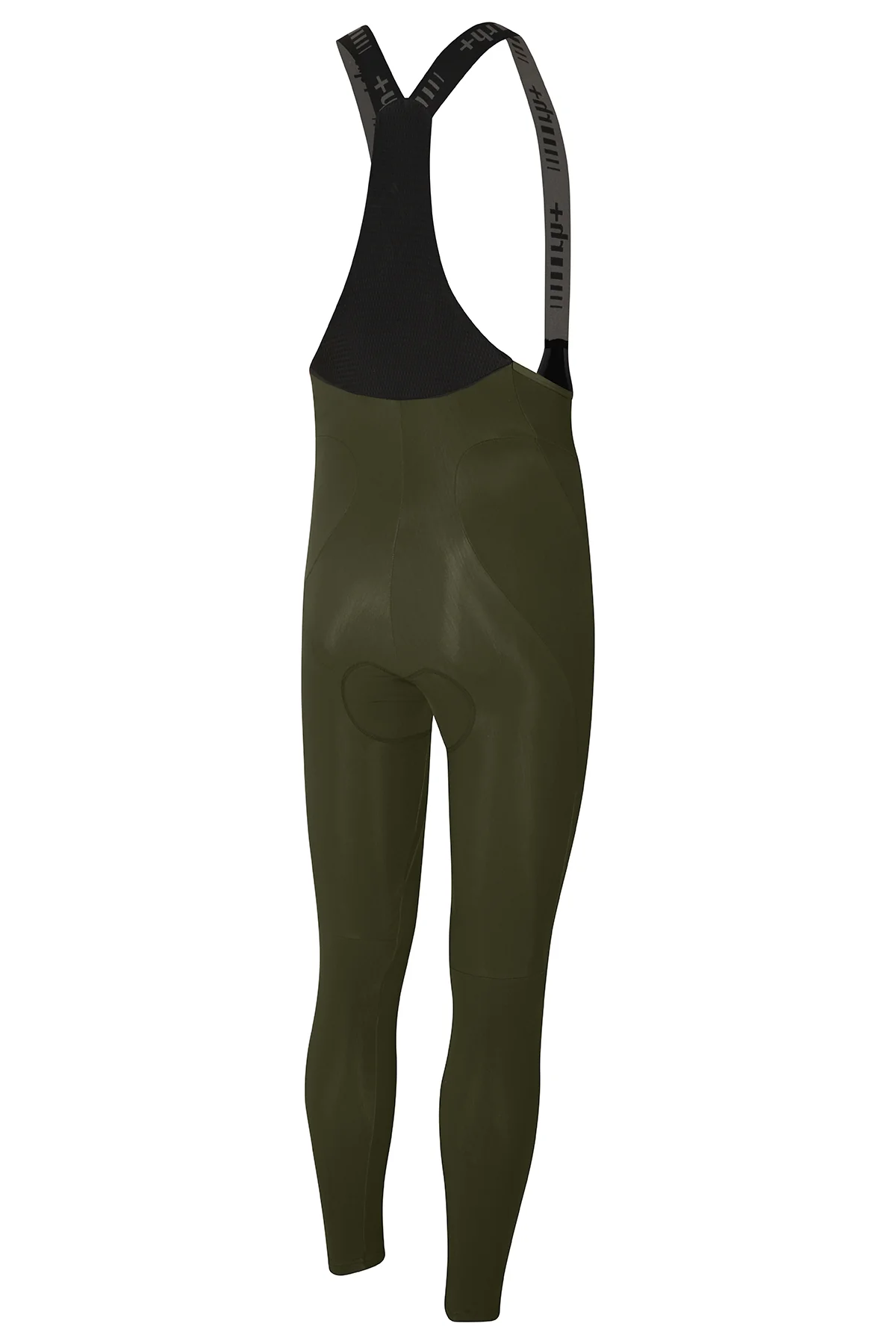 Nordic Bibtight - Image 3