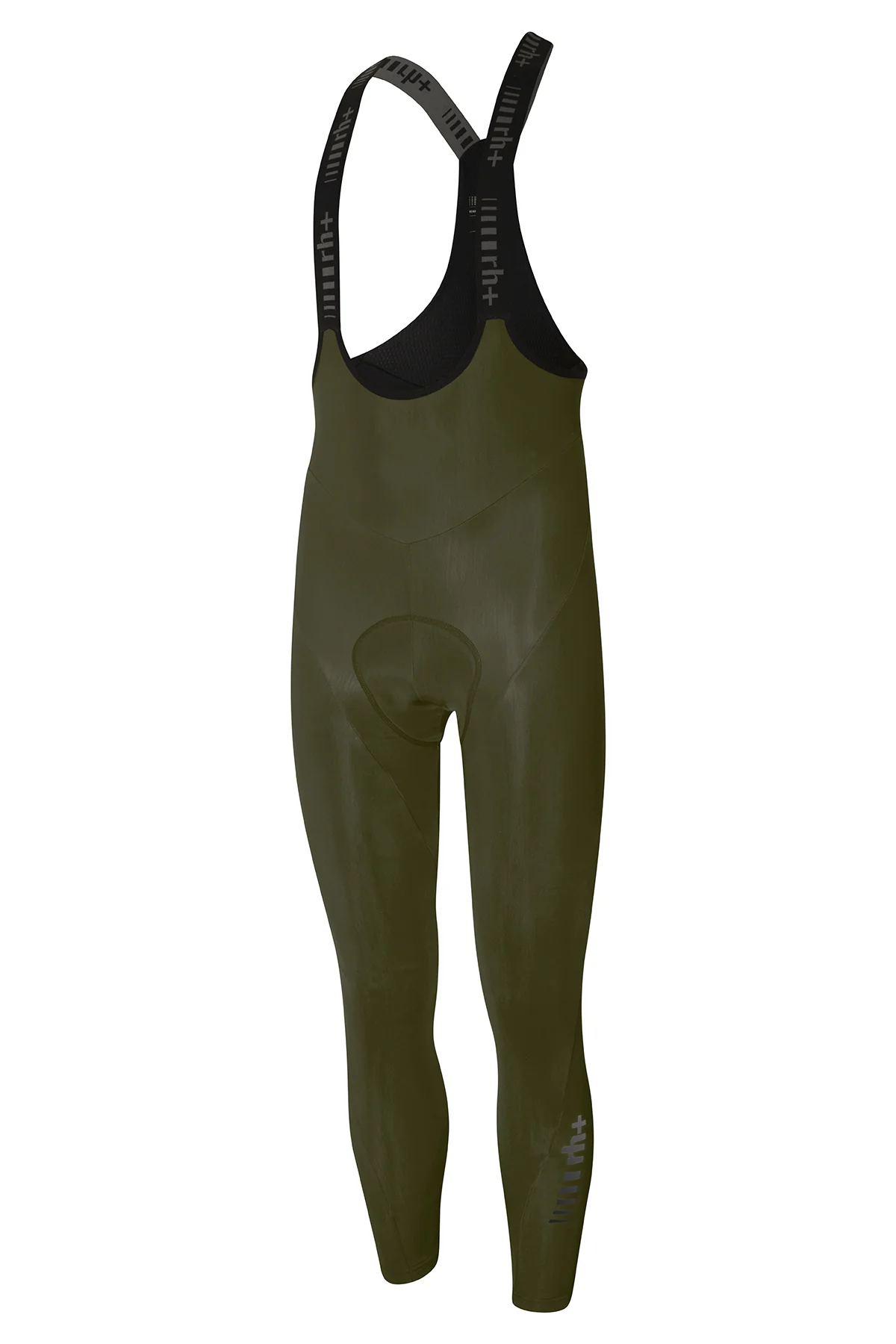 Nordic Bibtight - Image 4