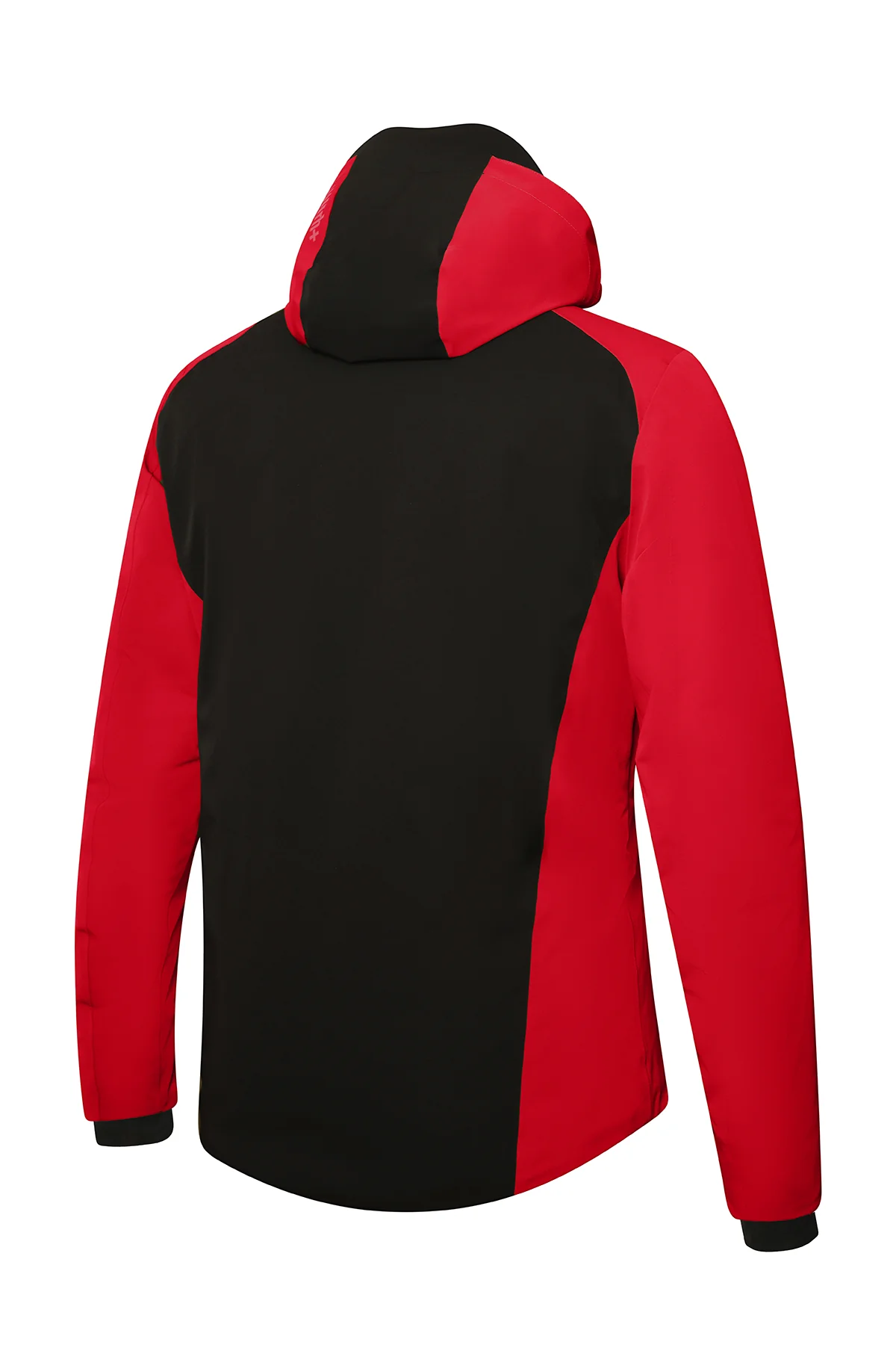 Olympia Jacket - Image 4