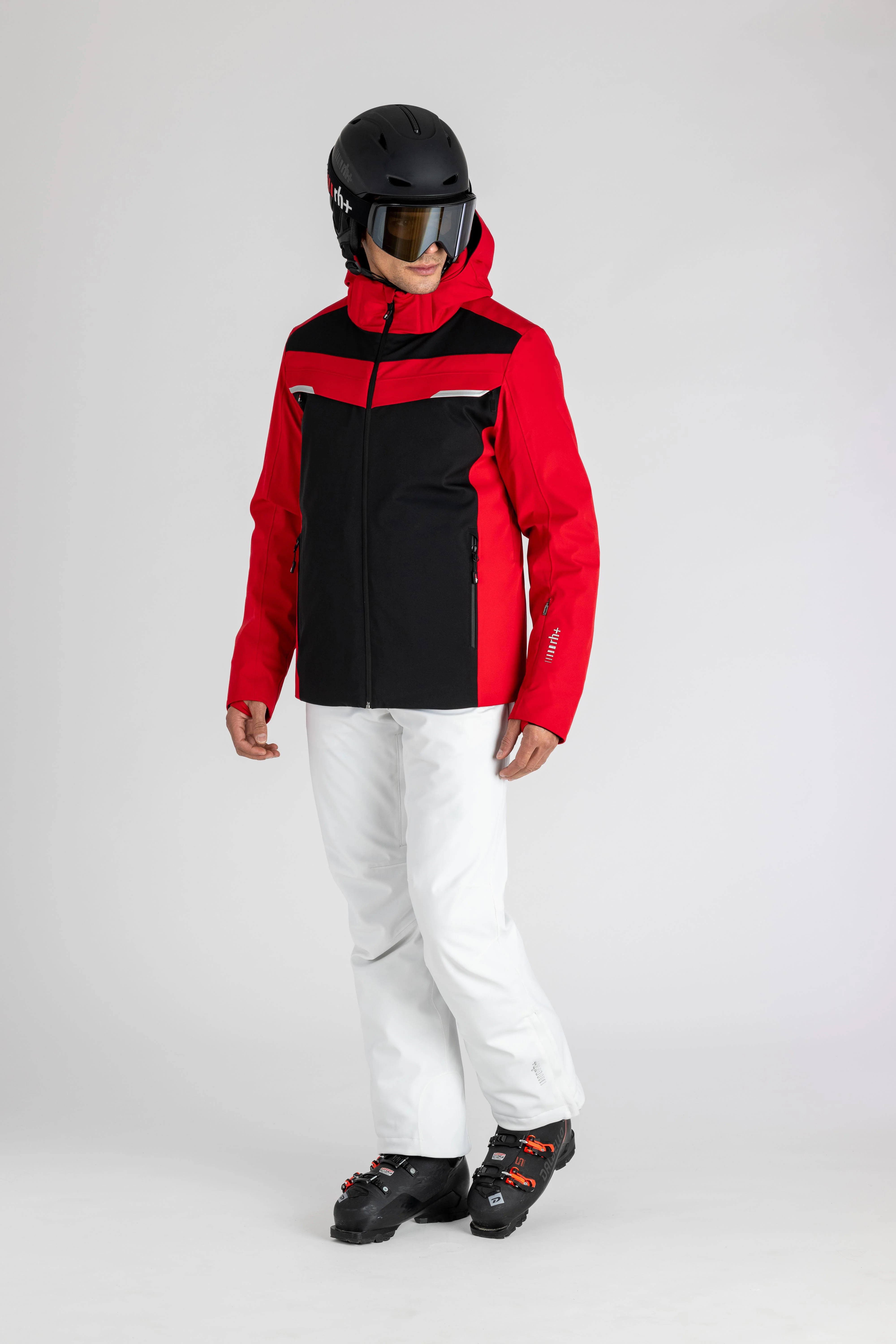 Olympia Jacket - Image 6