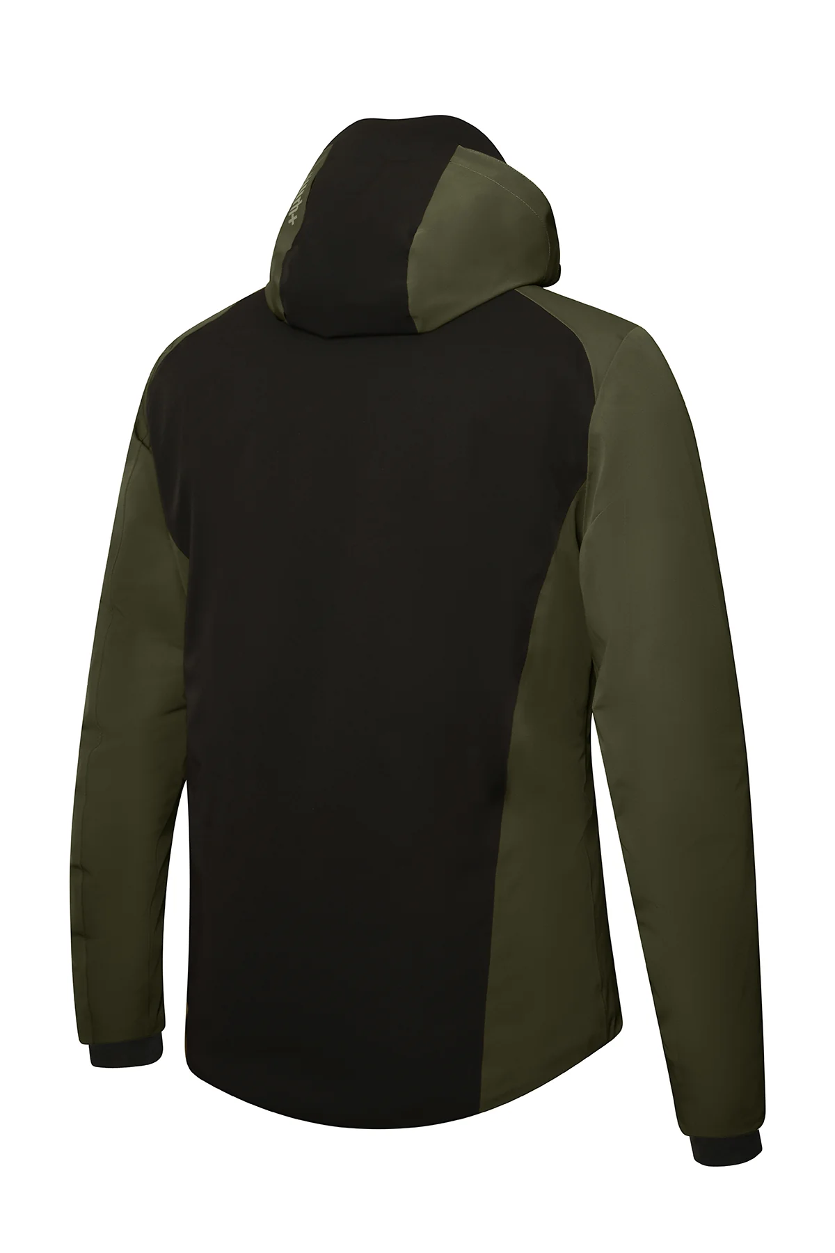 Olympia Jacket - Image 4