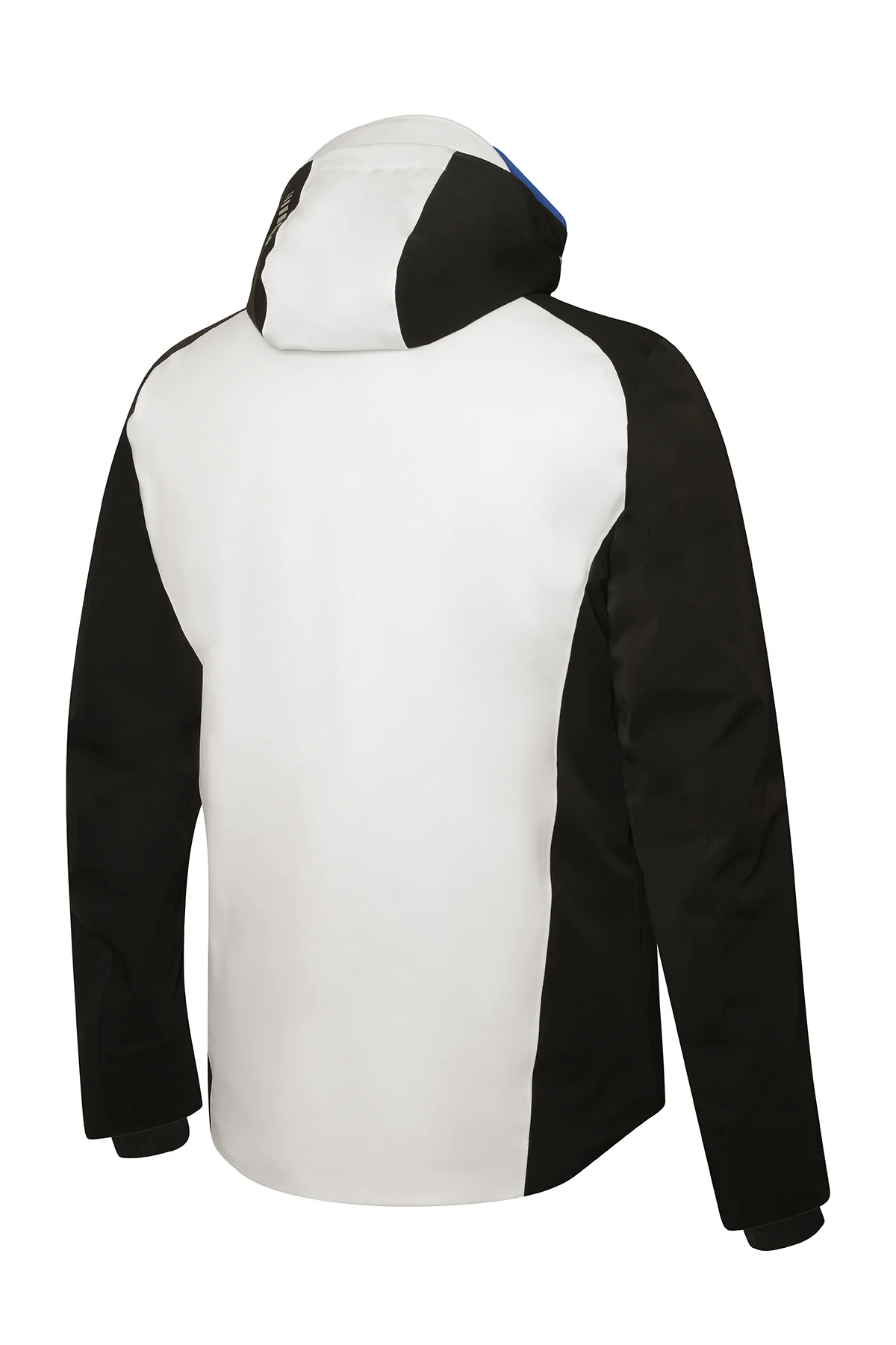 Olympia Jacket - Image 4