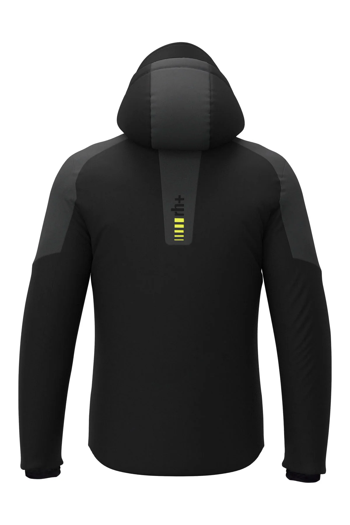 Olympo Jacket - Image 3