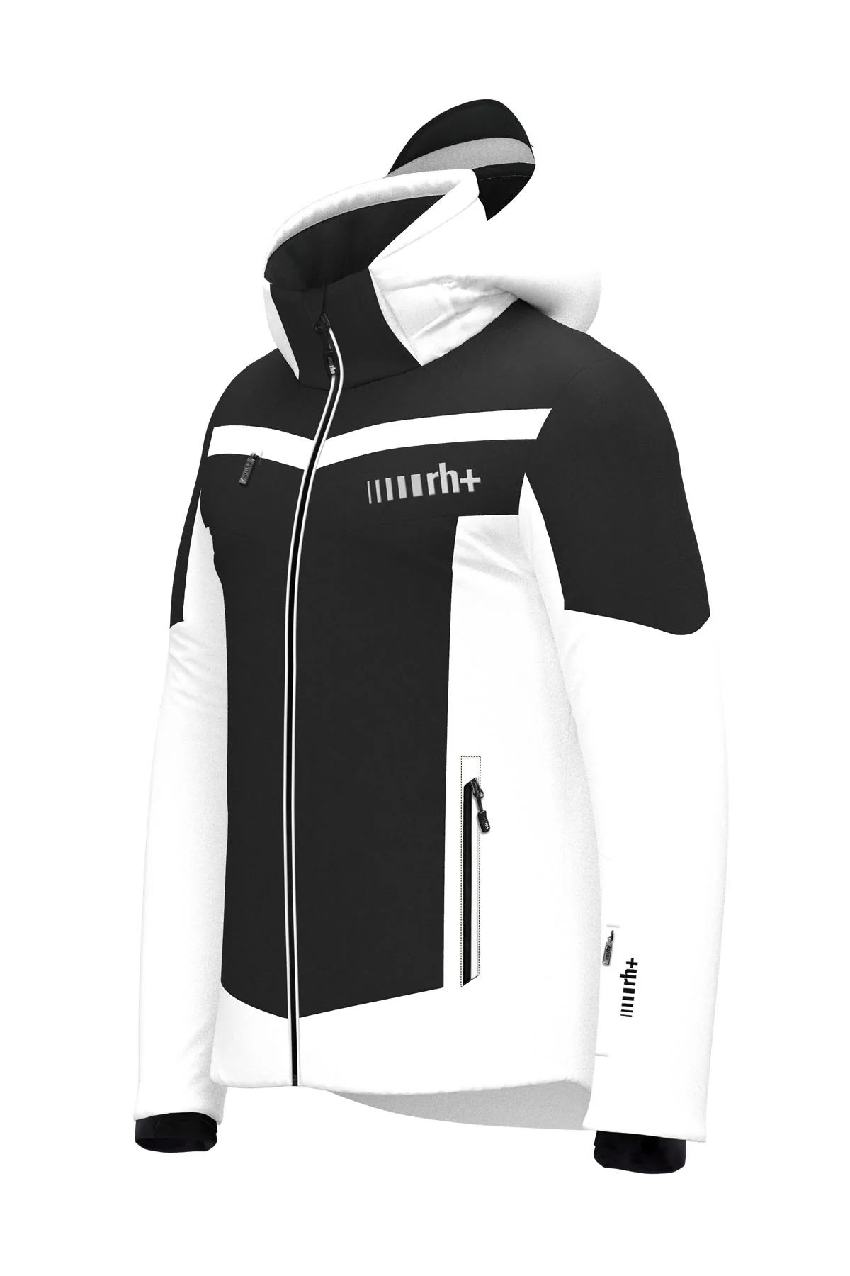 Olympo Jacket - Image 5
