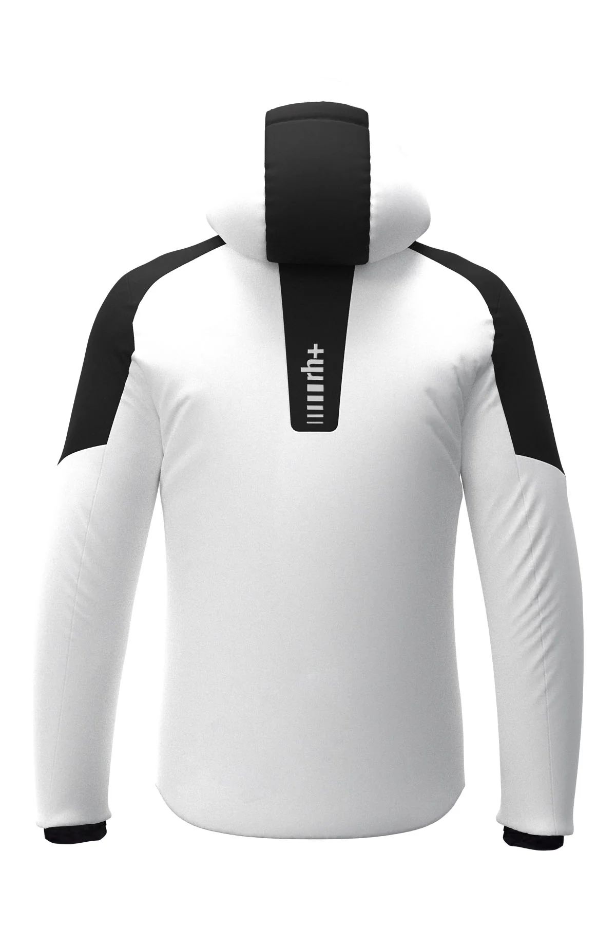Olympo Jacket - Image 6