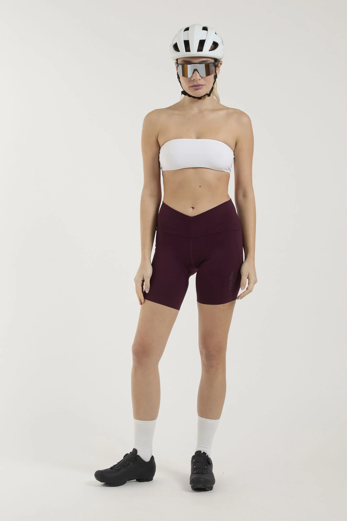 Pace HW Short 18cm - Image 2