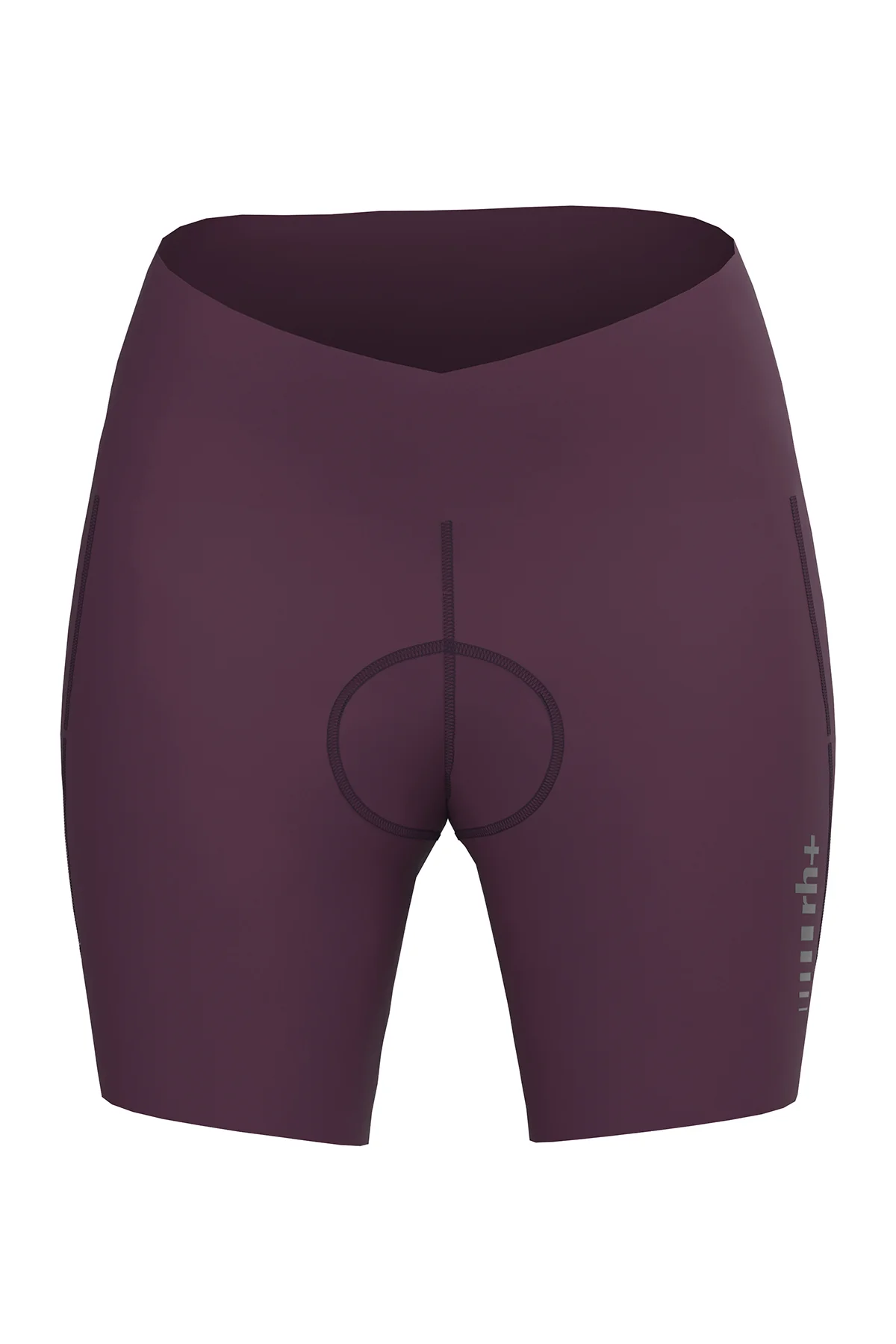 Pace HW Short 18cm - Image 3
