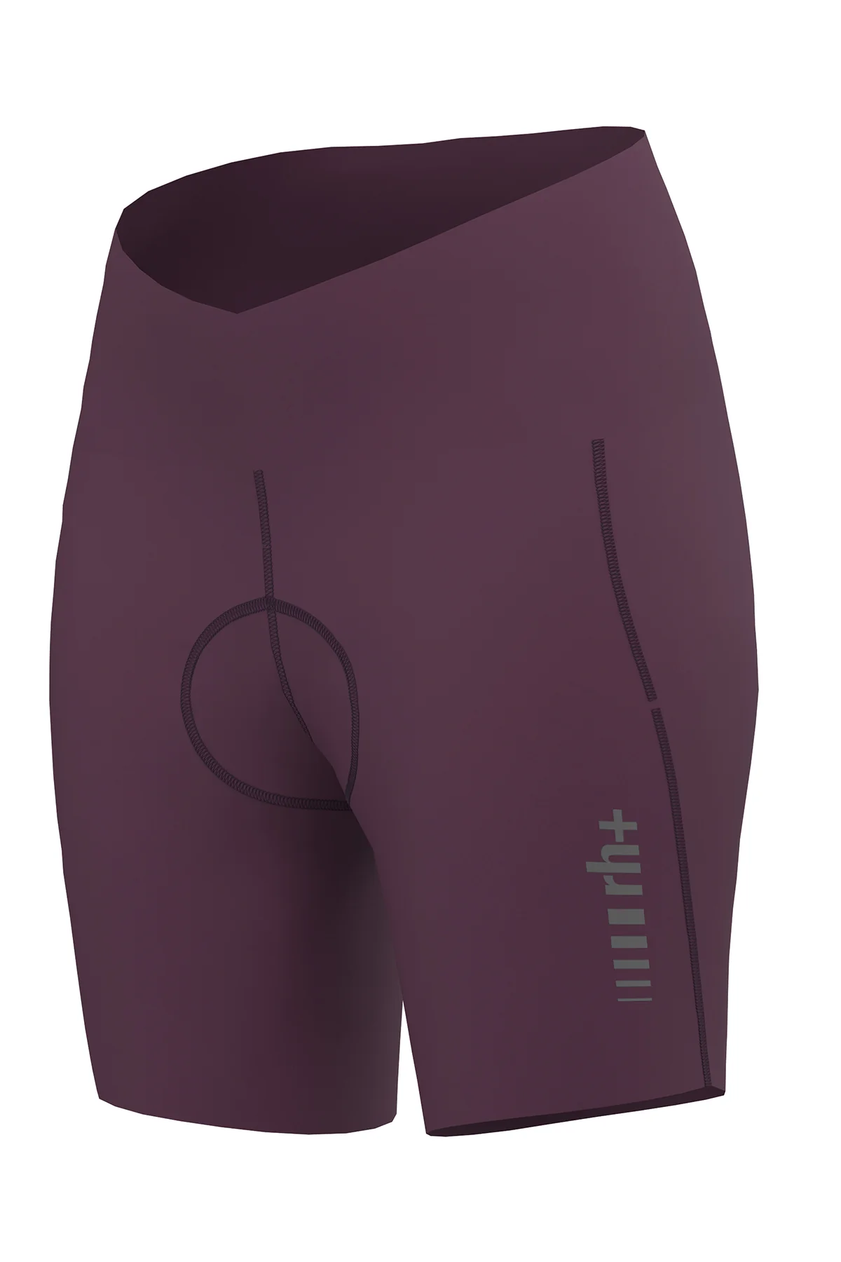 Pace HW Short 18cm - Image 4