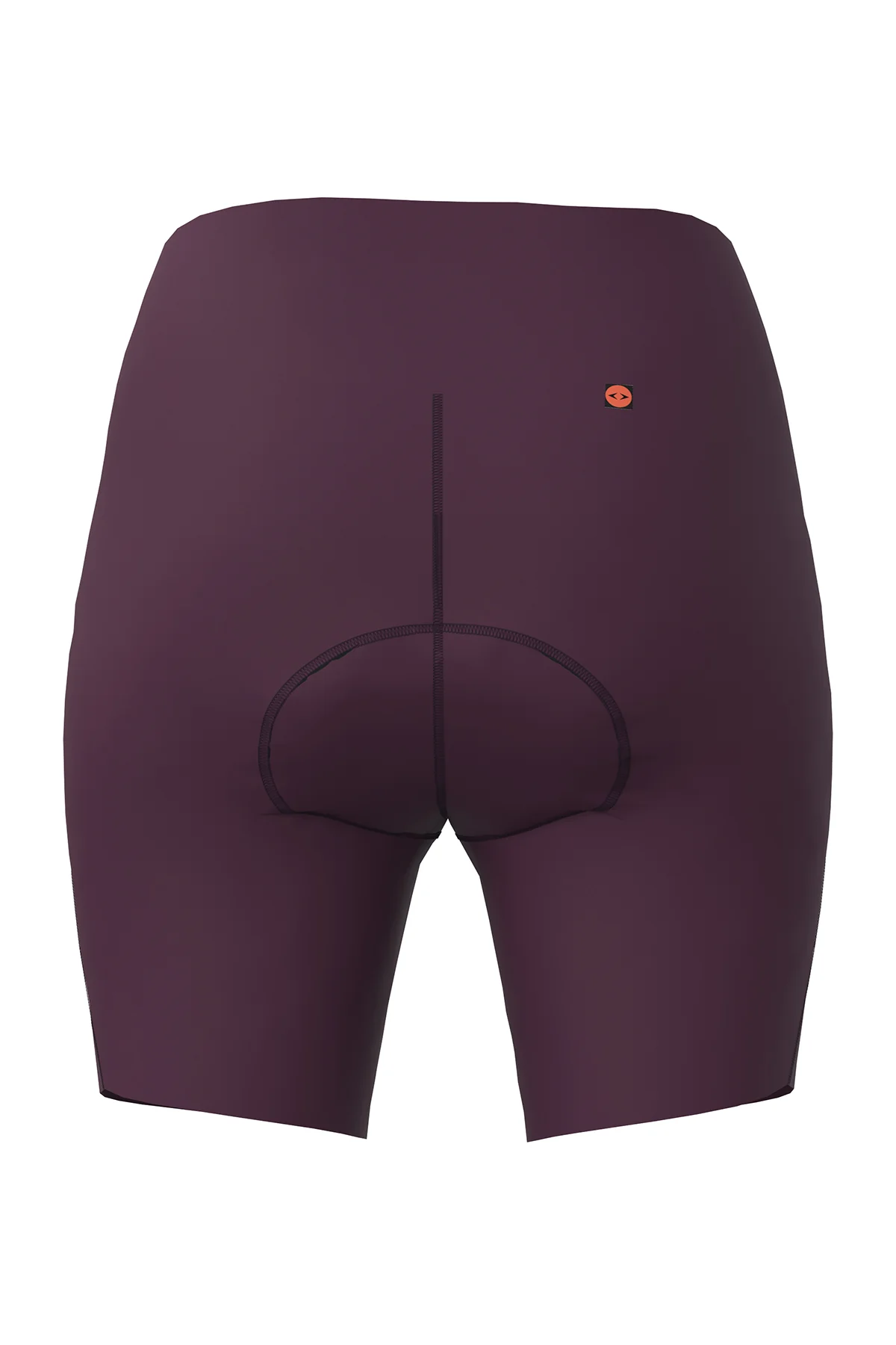Pace HW Short 18cm - Image 5