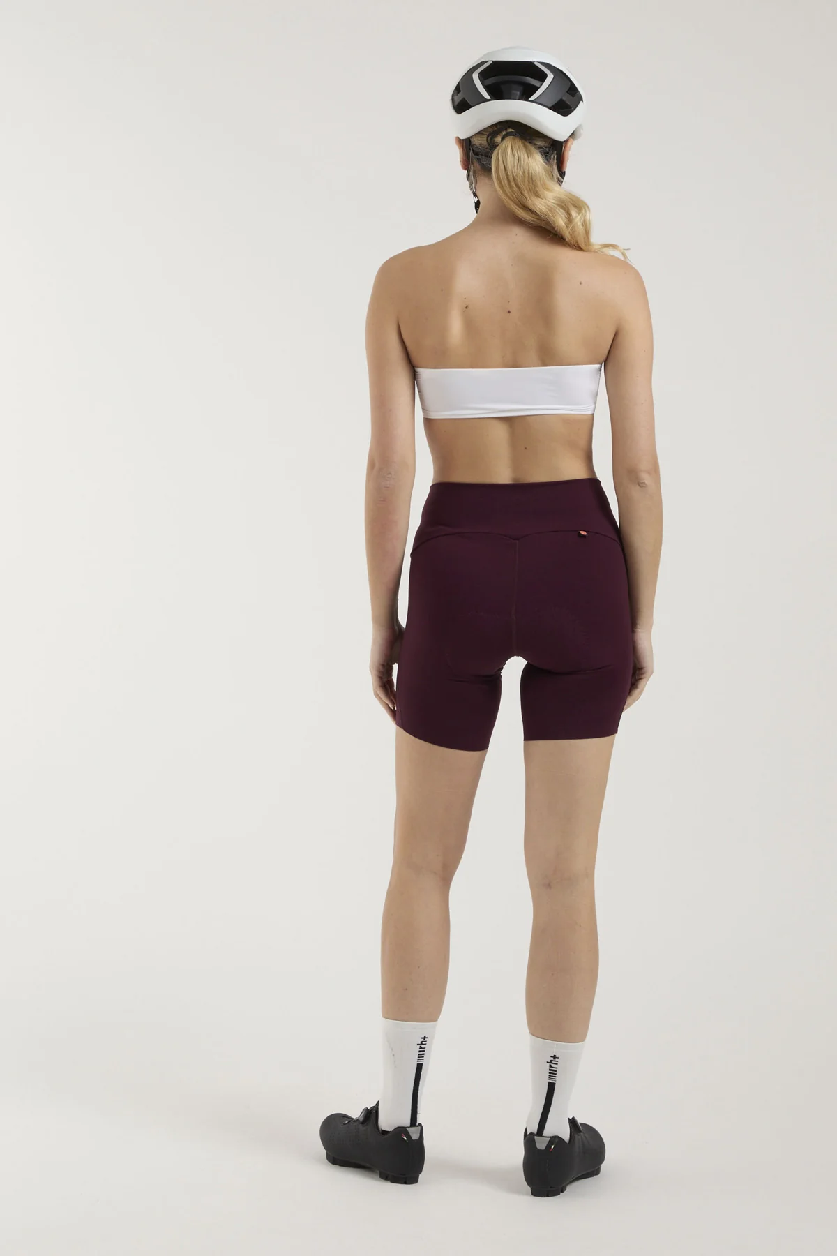 Pace HW Short 18cm - Image 6
