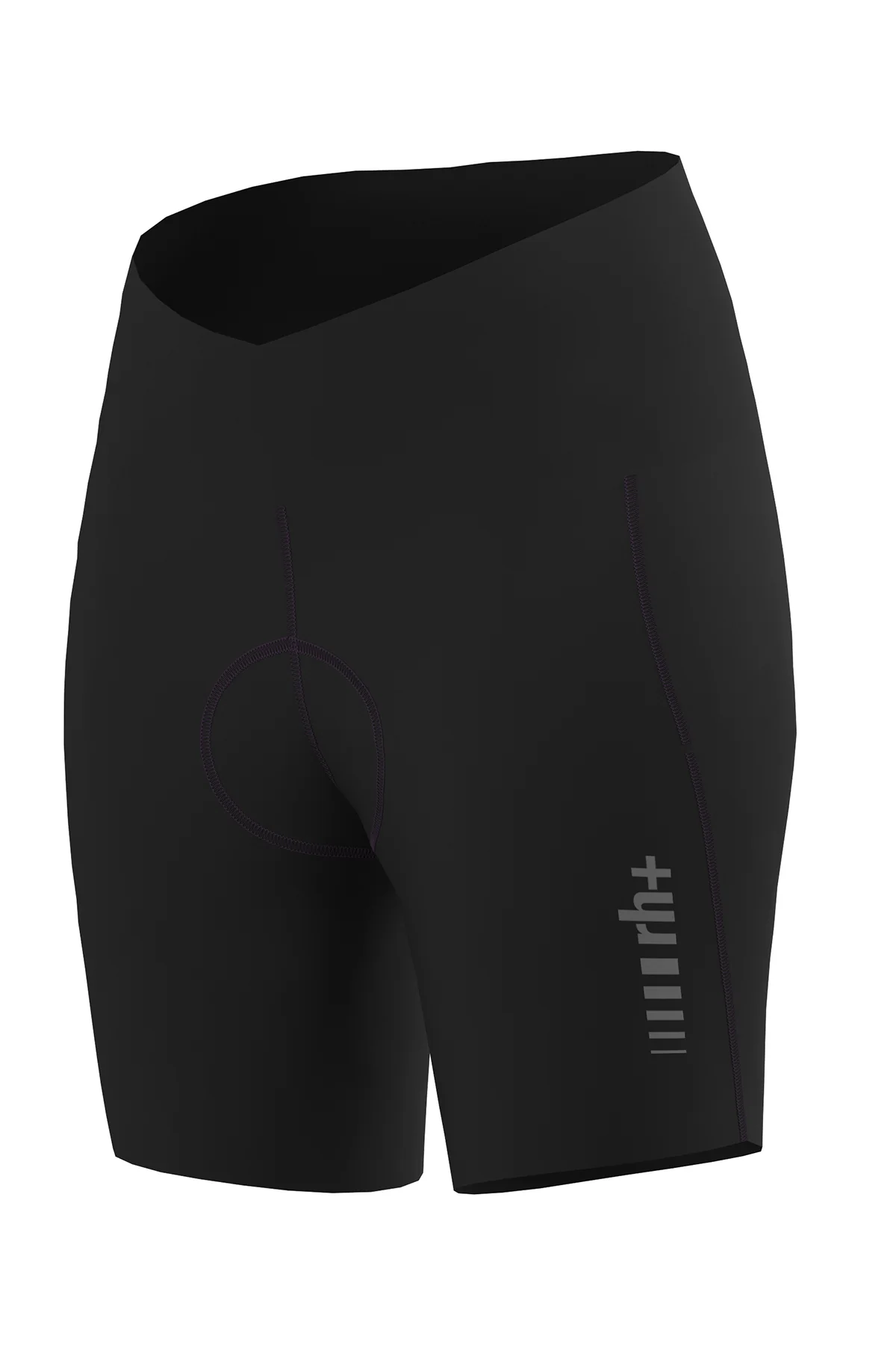 Pace HW Short 18cm - Image 2